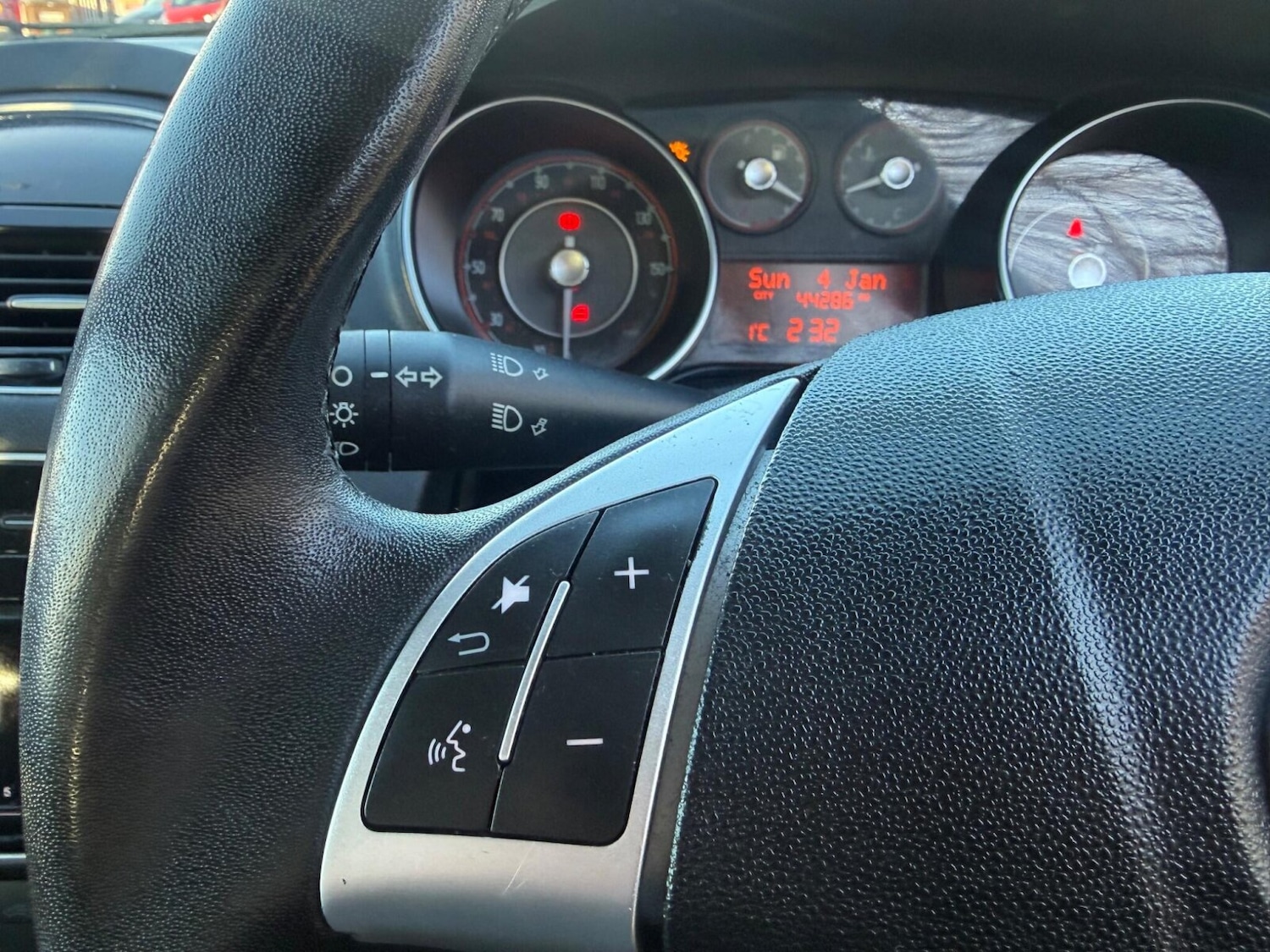 Used Fiat Punto 2014 for sale - 77160718: Photo 22