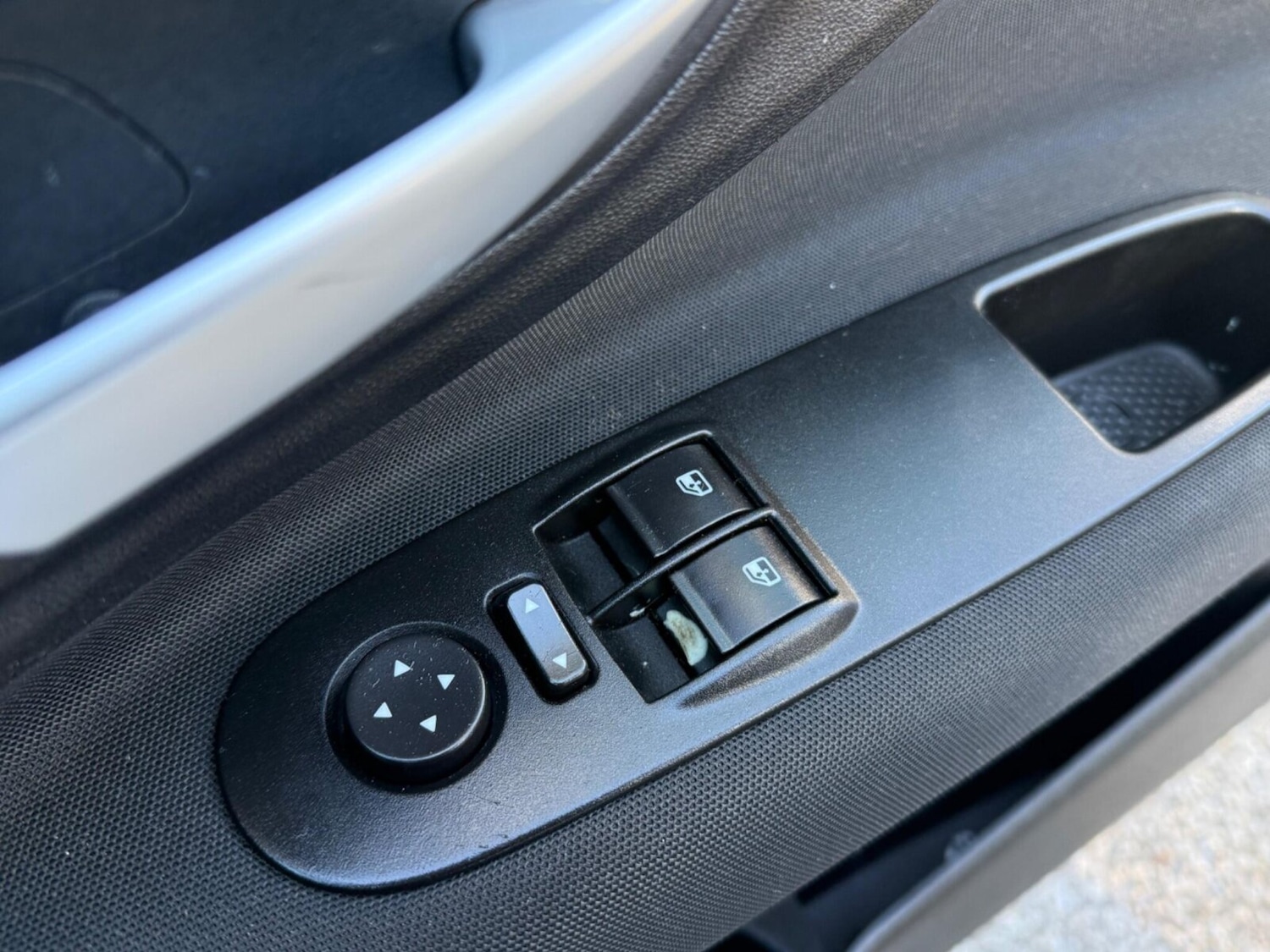 Used Fiat Punto 2014 for sale - 77160718: Photo 25