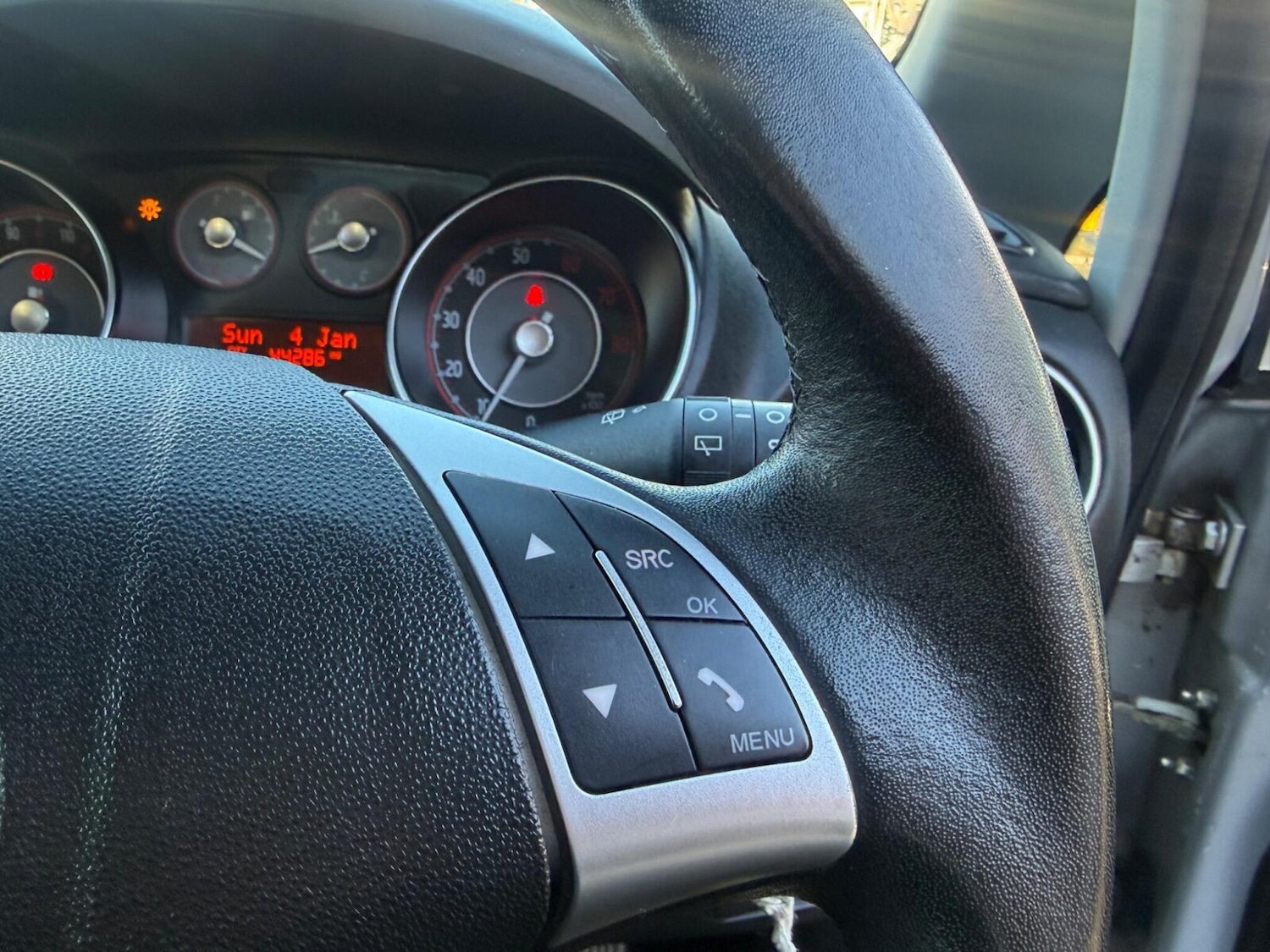 Used Fiat Punto 2014 for sale - 77160718: Photo 26