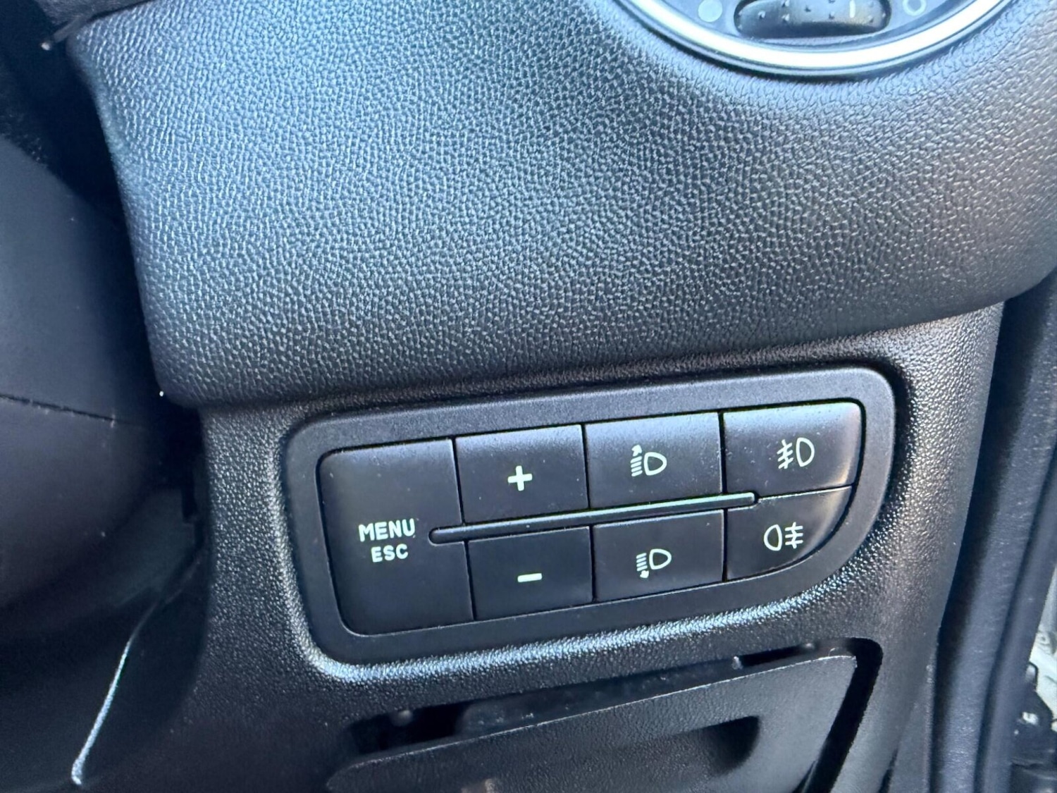 Used Fiat Punto 2014 for sale - 77160718: Photo 28