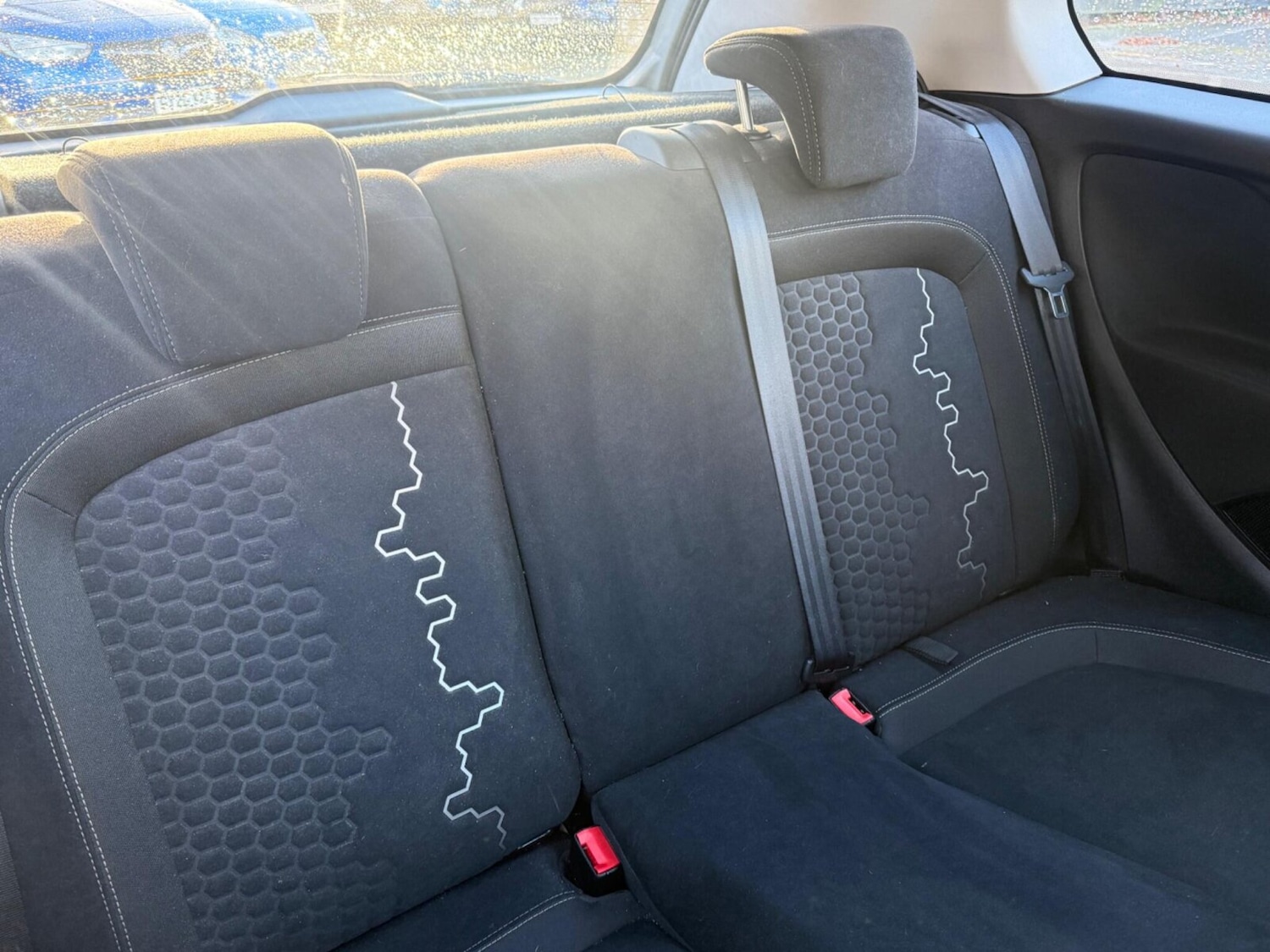 Used Fiat Punto 2014 for sale - 77160718: Photo 33