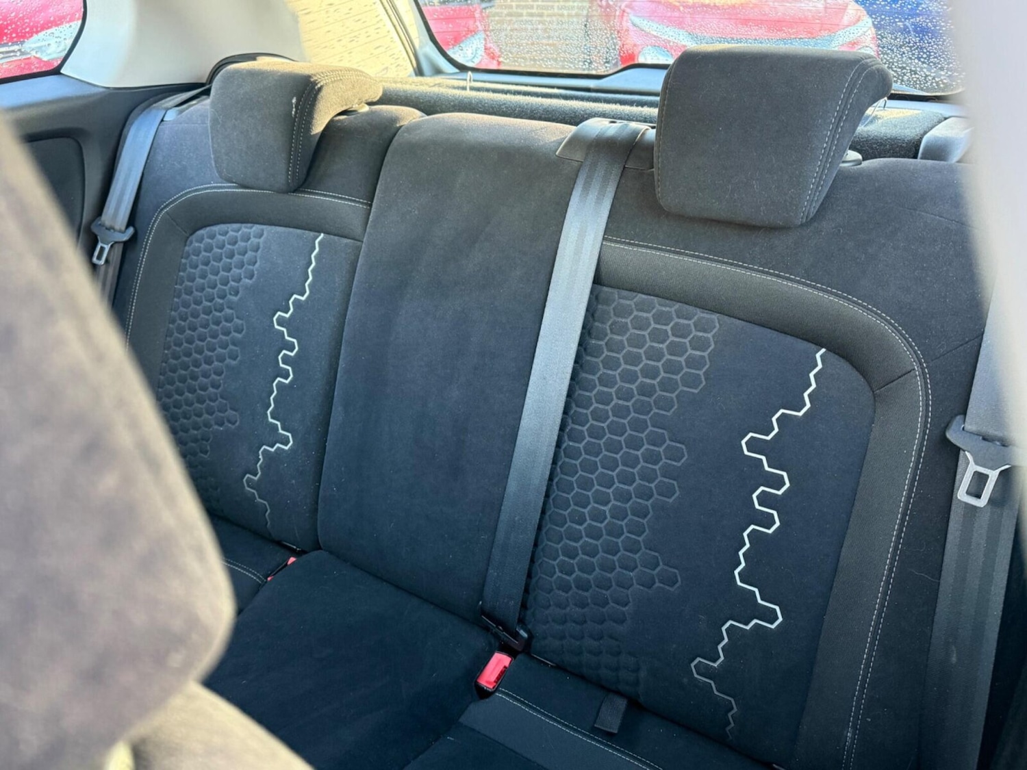 Used Fiat Punto 2014 for sale - 77160718: Photo 34