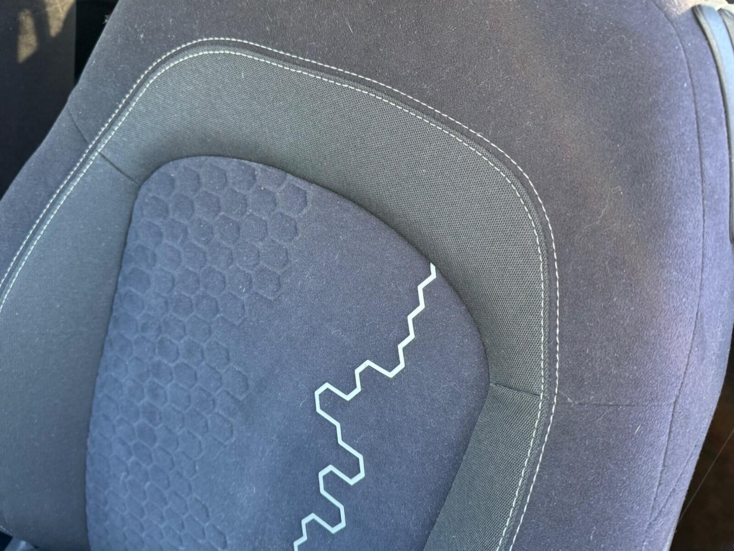 Used Fiat Punto 2014 for sale - 77160718: Photo 35