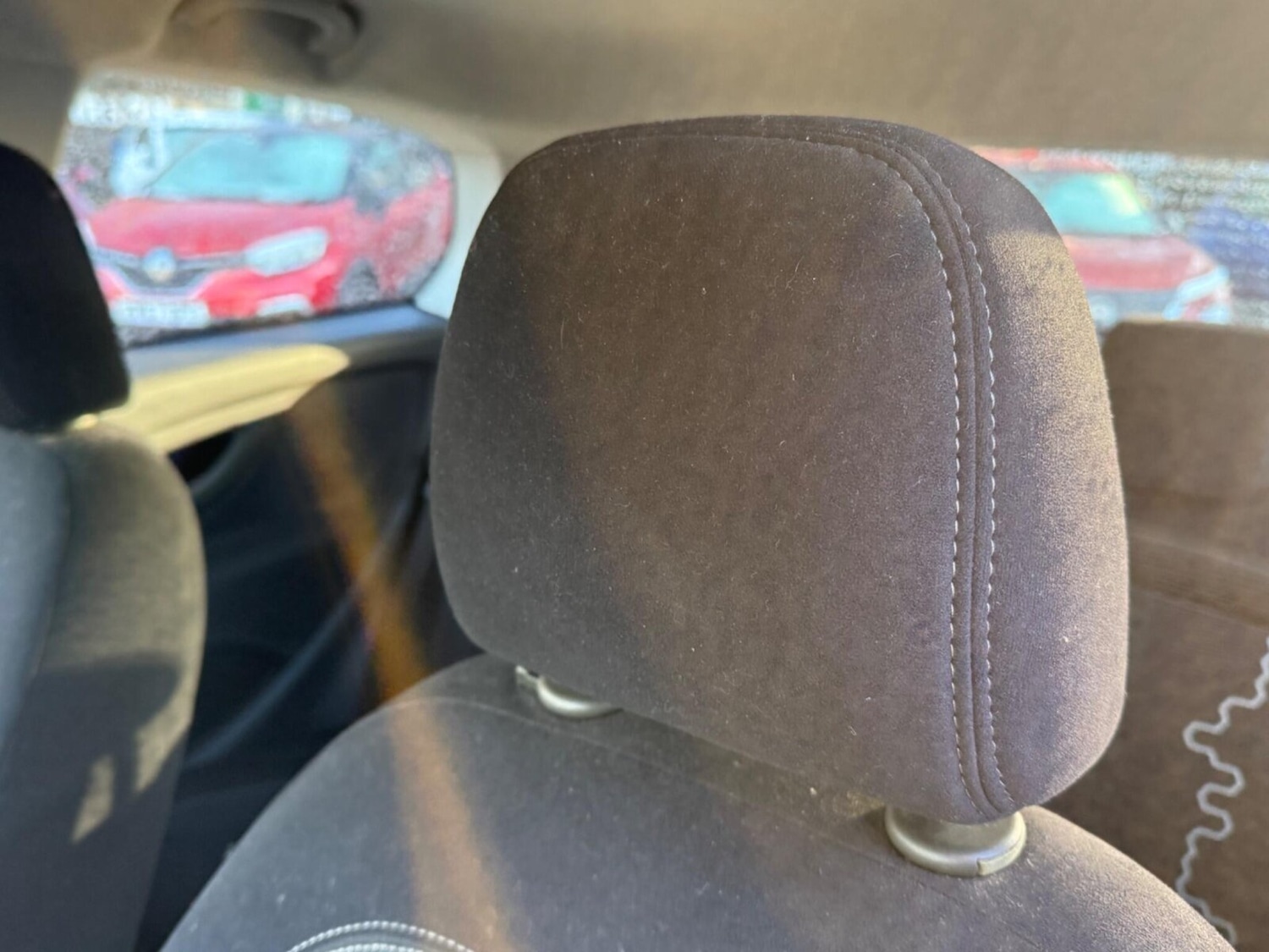 Used Fiat Punto 2014 for sale - 77160718: Photo 36