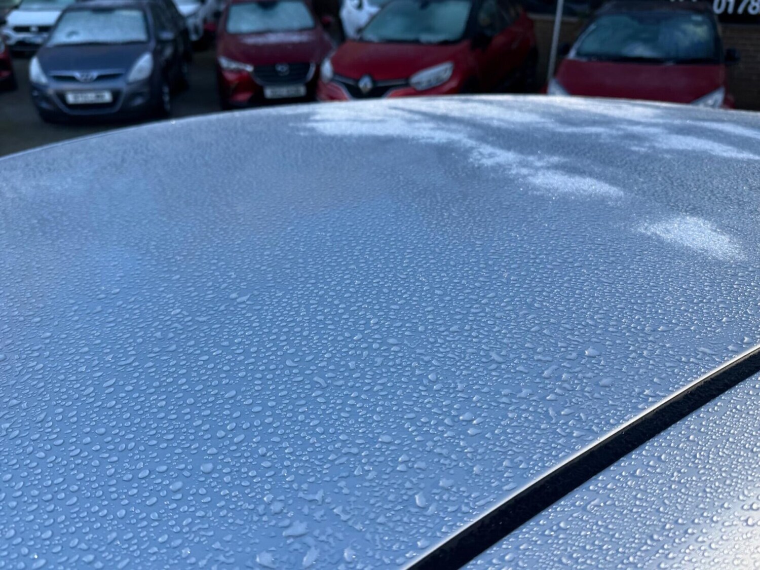 Used Fiat Punto 2014 for sale - 77160718: Photo 39