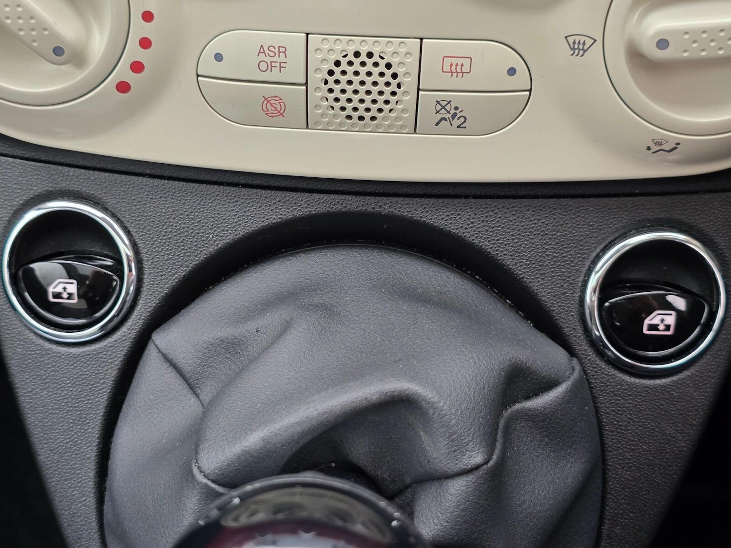 Used Fiat 500 2021 for sale - 76722229: Photo 11