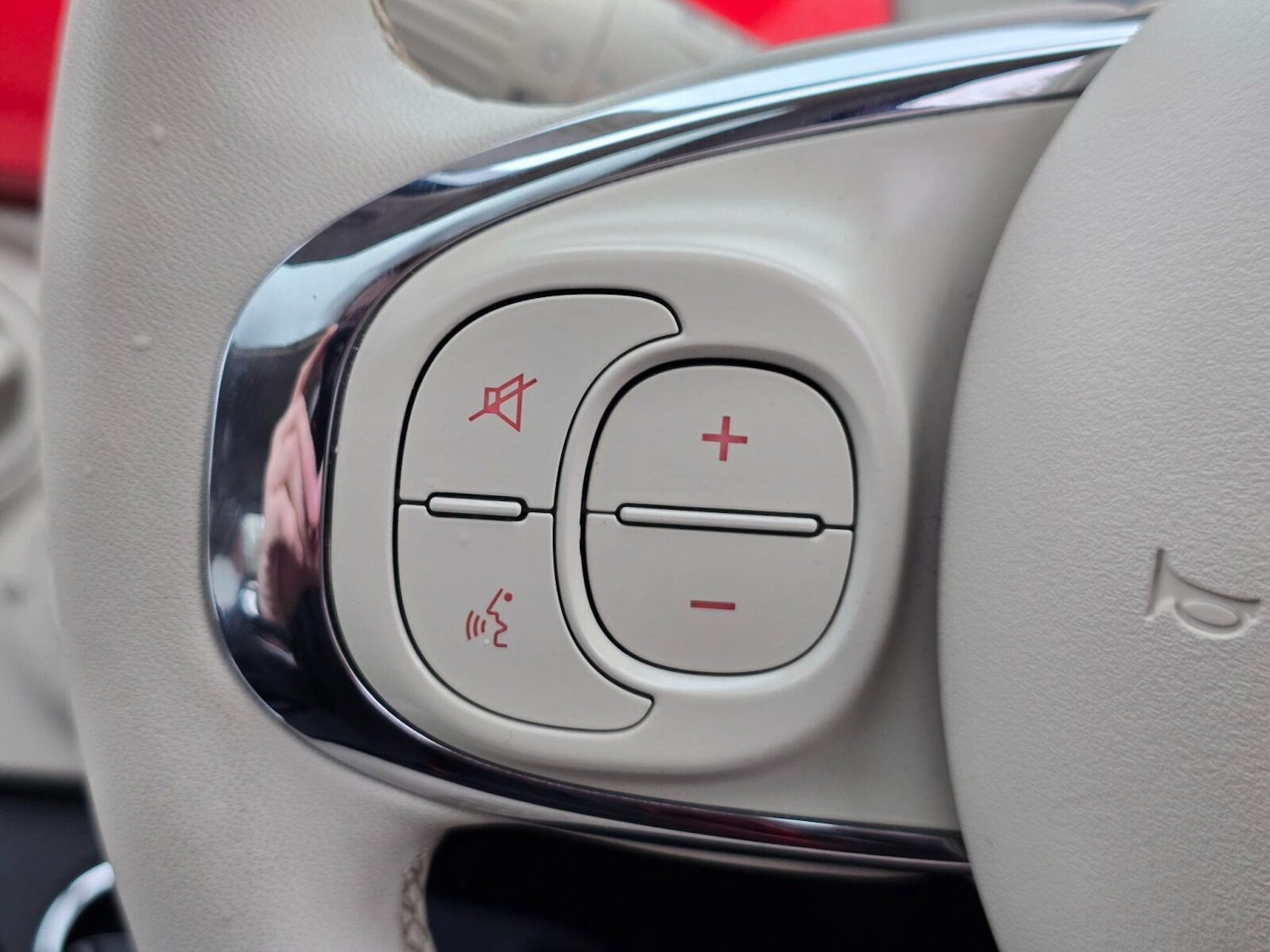 Used Fiat 500 2021 for sale - 76722229: Photo 21