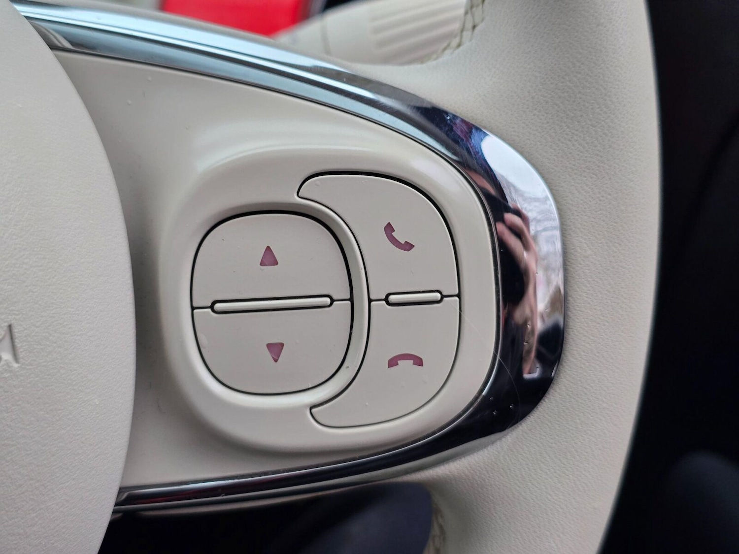 Used Fiat 500 2021 for sale - 76722229: Photo 22