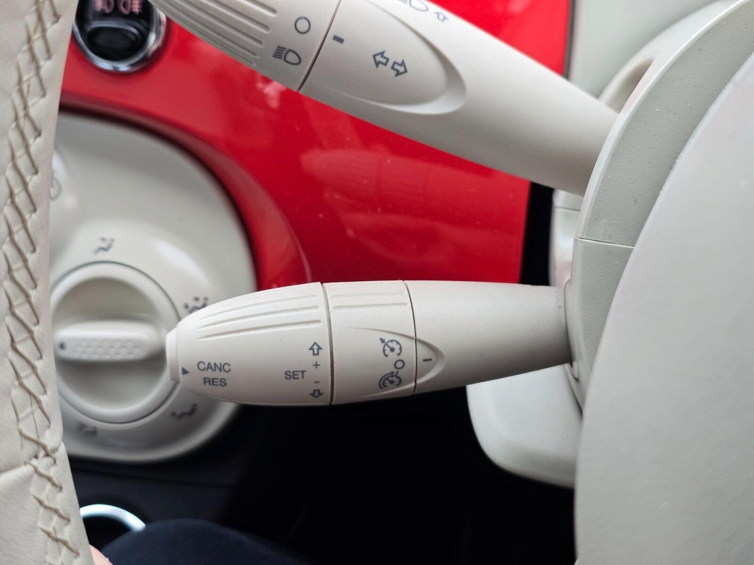 Used Fiat 500 2021 for sale - 76722229: Photo 23