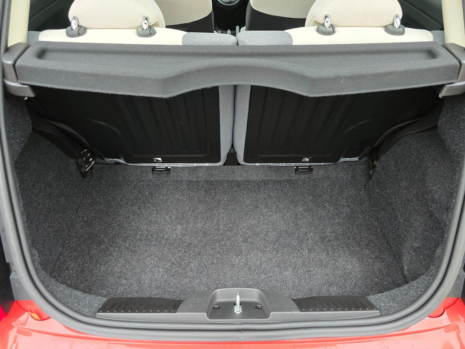 Used Fiat 500 2021 for sale - 76722229: Photo 34