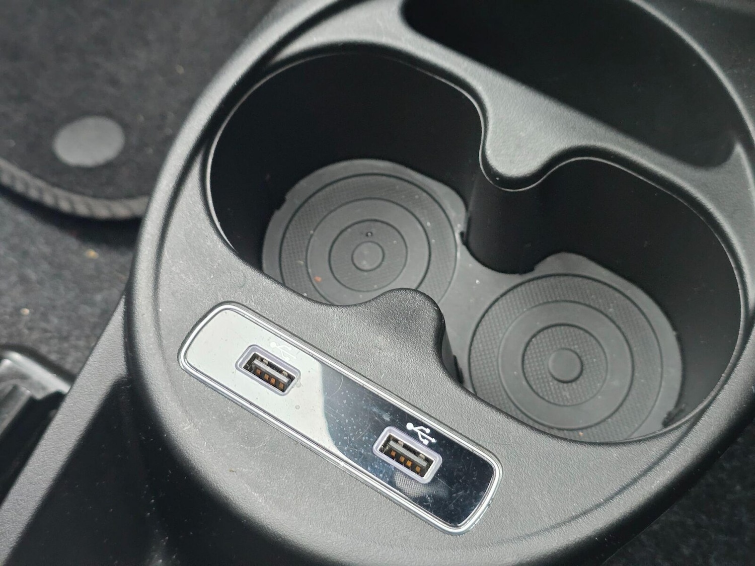 Used Fiat 500 2021 for sale - 76722229: Photo 44