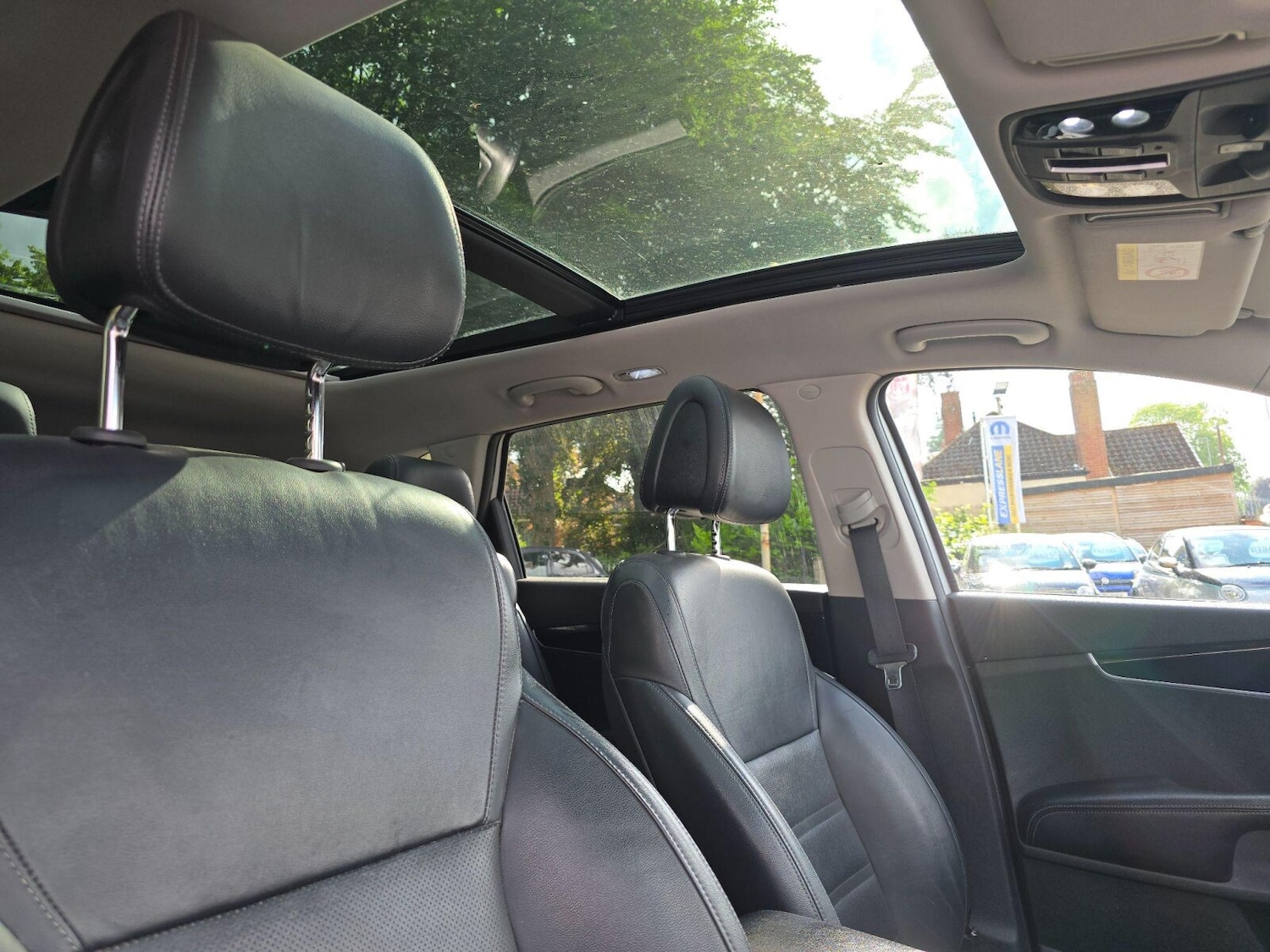 Used Kia Sorento 2015 for sale - 77449649: Photo 23