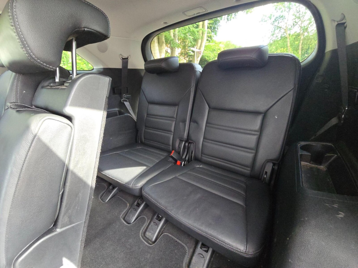 Used Kia Sorento 2015 for sale - 77449649: Photo 32