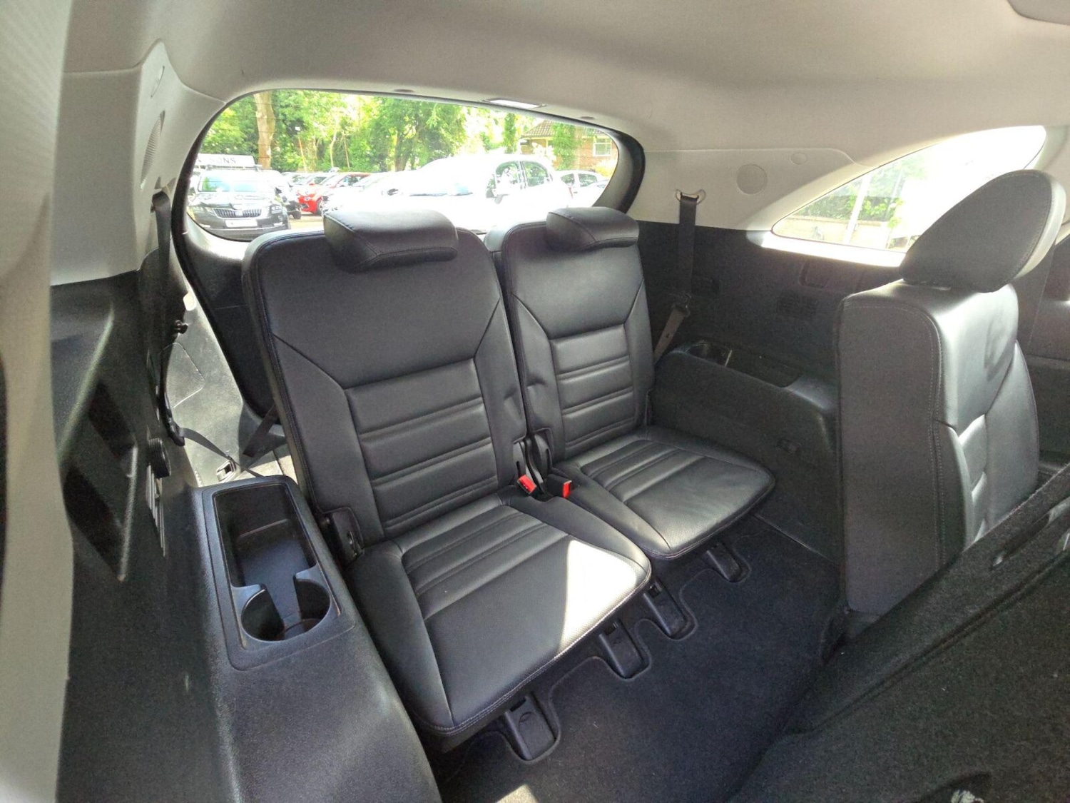 Used Kia Sorento 2015 for sale - 77449649: Photo 33