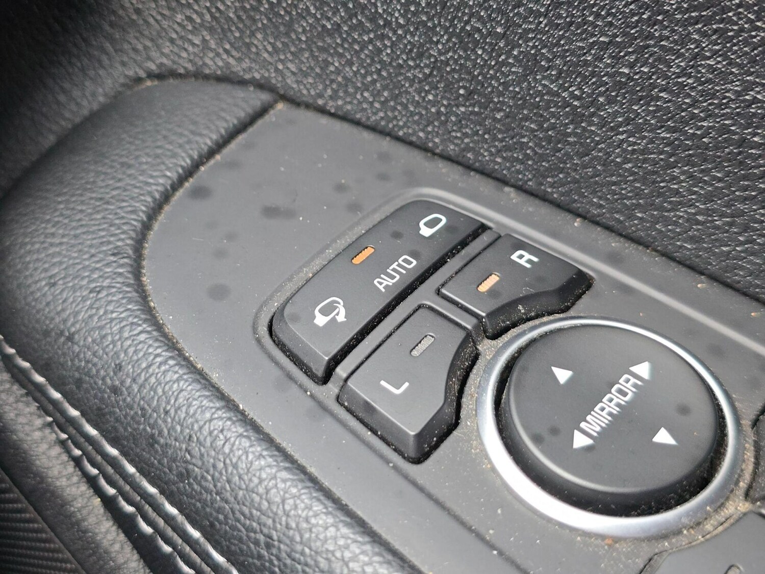 Used Kia Sorento 2015 for sale - 77449649: Photo 37