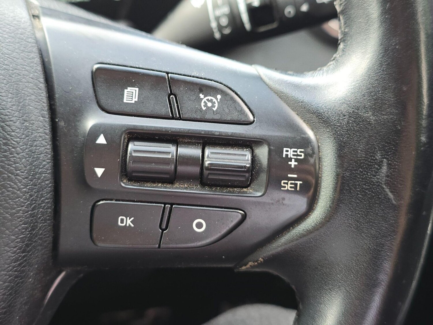 Used Kia Sorento 2015 for sale - 77449649: Photo 39