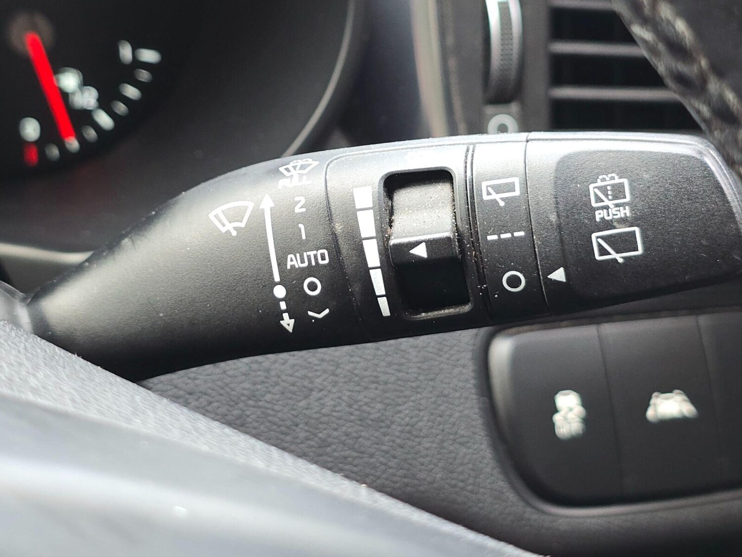 Used Kia Sorento 2015 for sale - 77449649: Photo 41