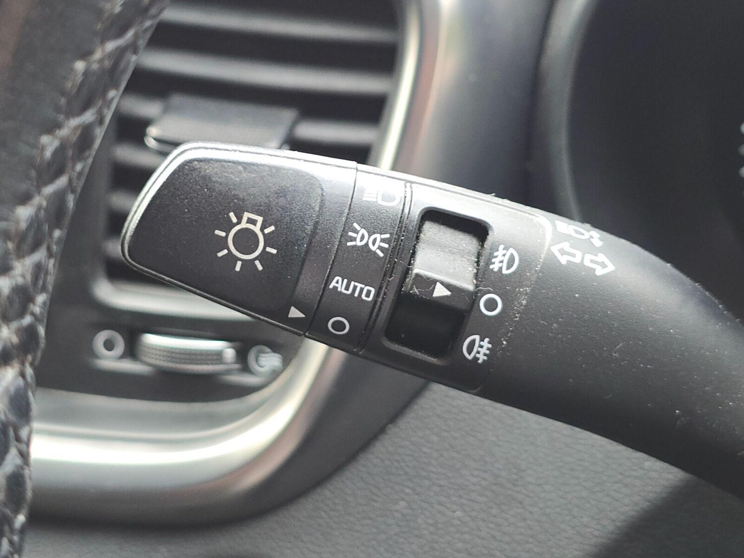 Used Kia Sorento 2015 for sale - 77449649: Photo 42