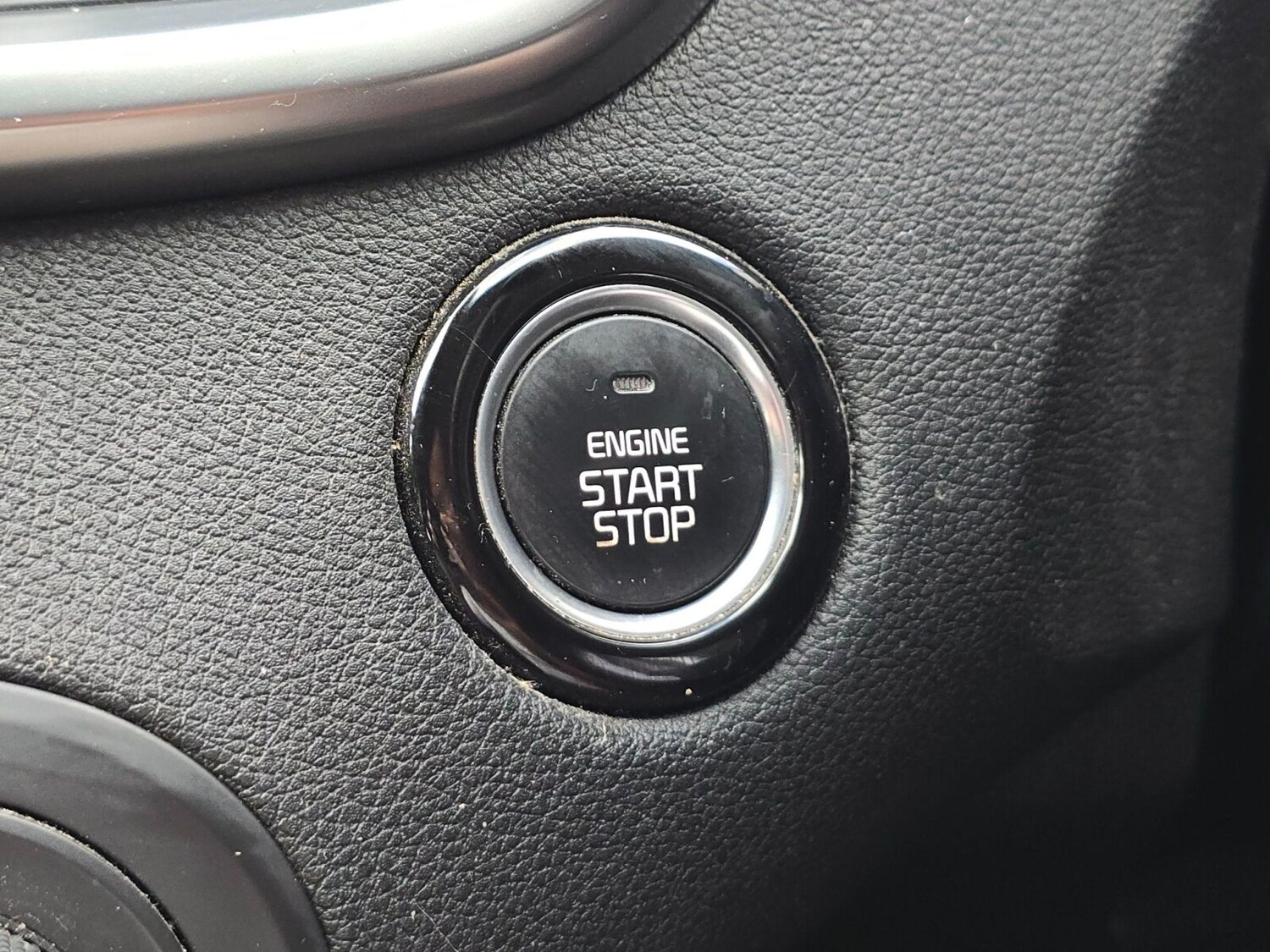 Used Kia Sorento 2015 for sale - 77449649: Photo 43