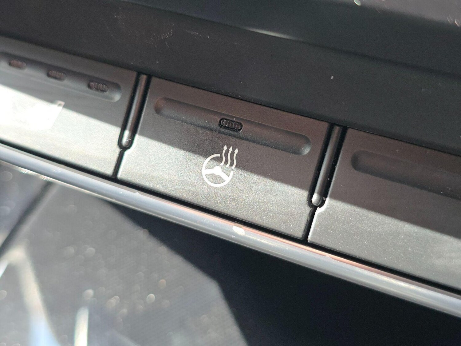 Used Kia Sorento 2015 for sale - 77449649: Photo 46