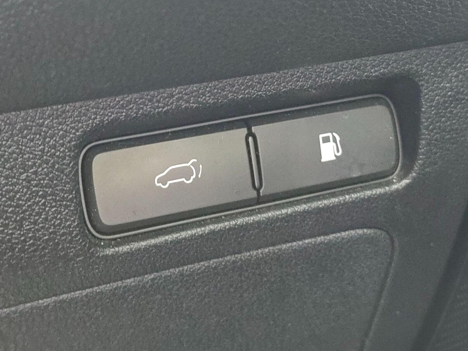 Used Kia Sorento 2015 for sale - 77449649: Photo 49