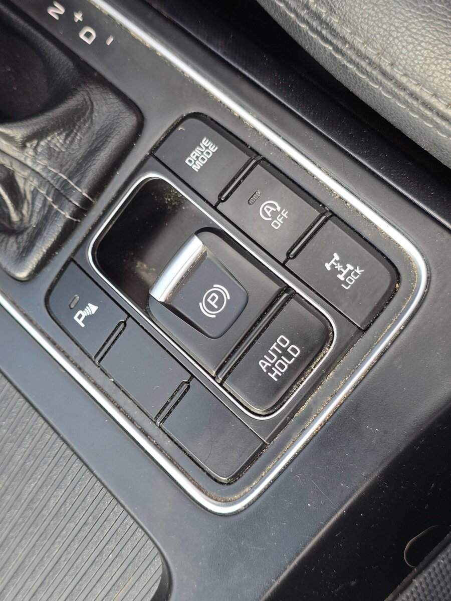 Used Kia Sorento 2015 for sale - 77449649: Photo 51