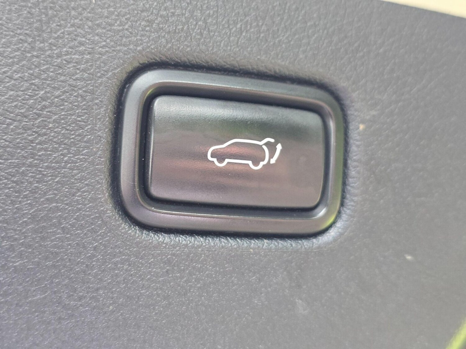 Used Kia Sorento 2015 for sale - 77449649: Photo 53