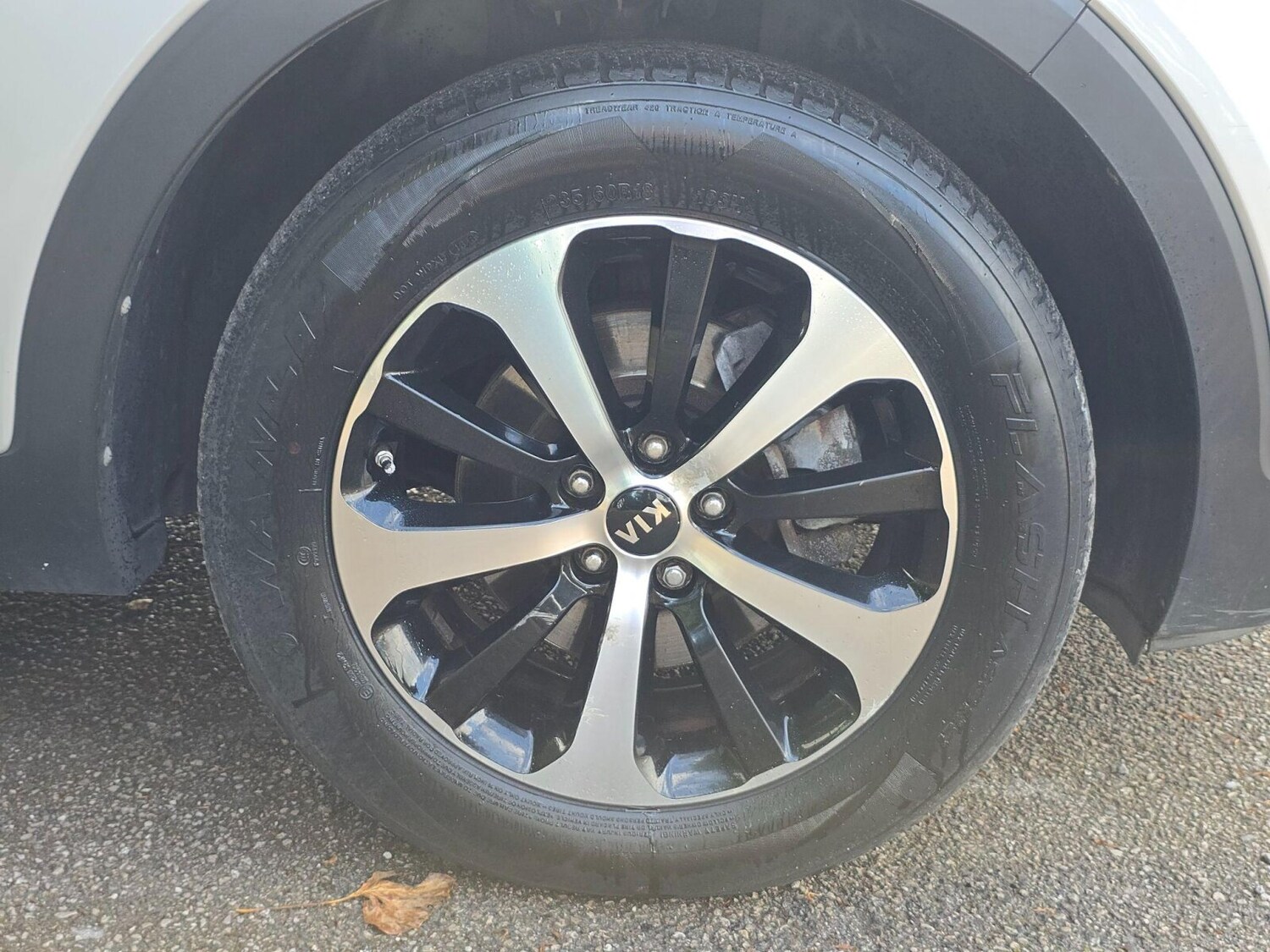 Used Kia Sorento 2015 for sale - 77449649: Photo 56