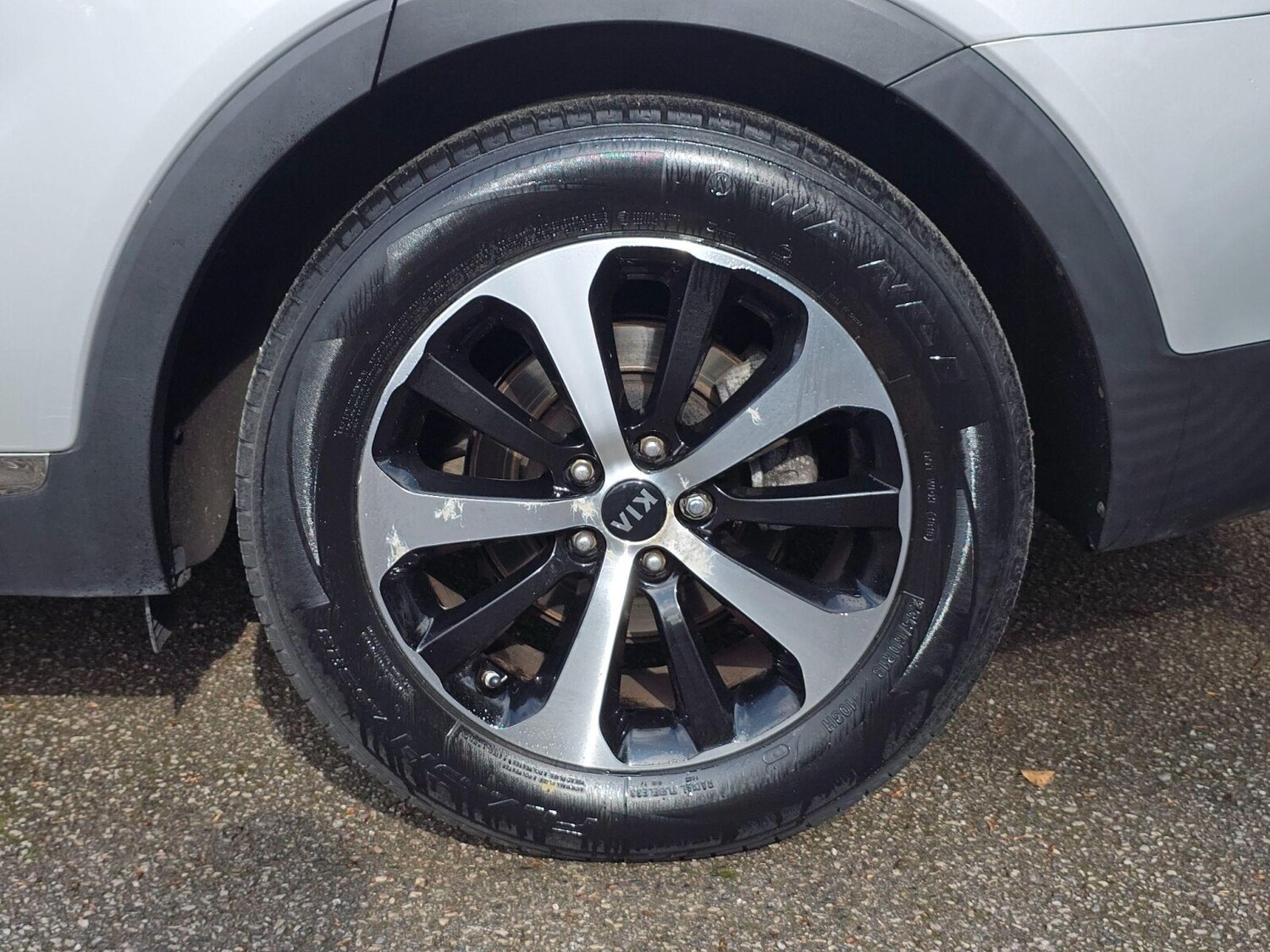 Used Kia Sorento 2015 for sale - 77449649: Photo 58