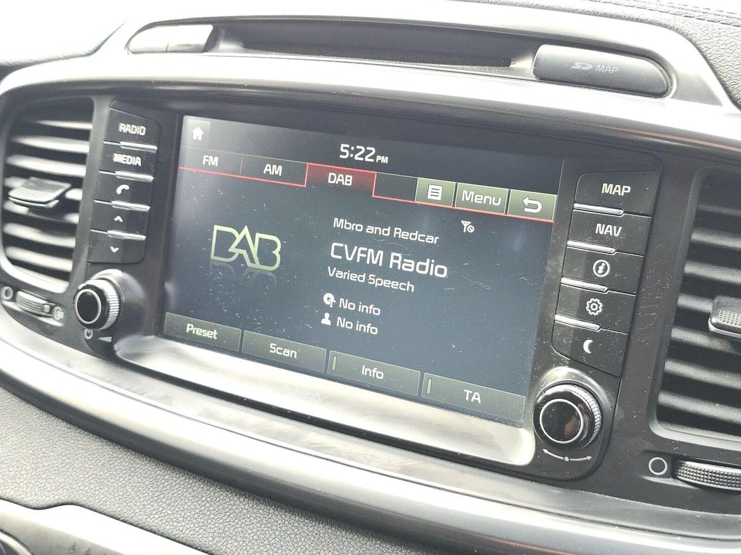 Used Kia Sorento 2015 for sale - 77449649: Photo 60