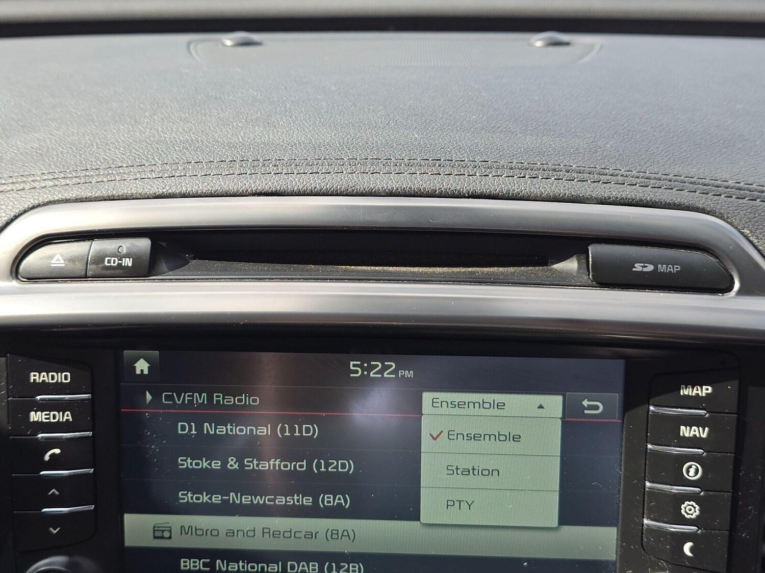 Used Kia Sorento 2015 for sale - 77449649: Photo 61