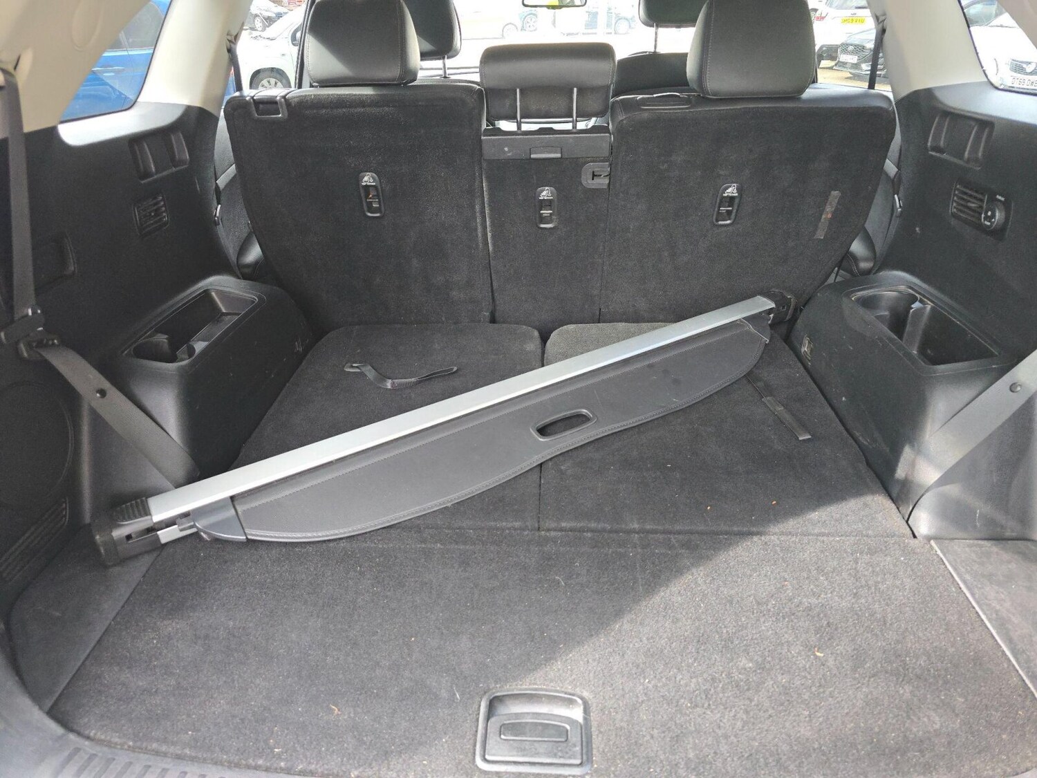 Used Kia Sorento 2015 for sale - 77449649: Photo 65