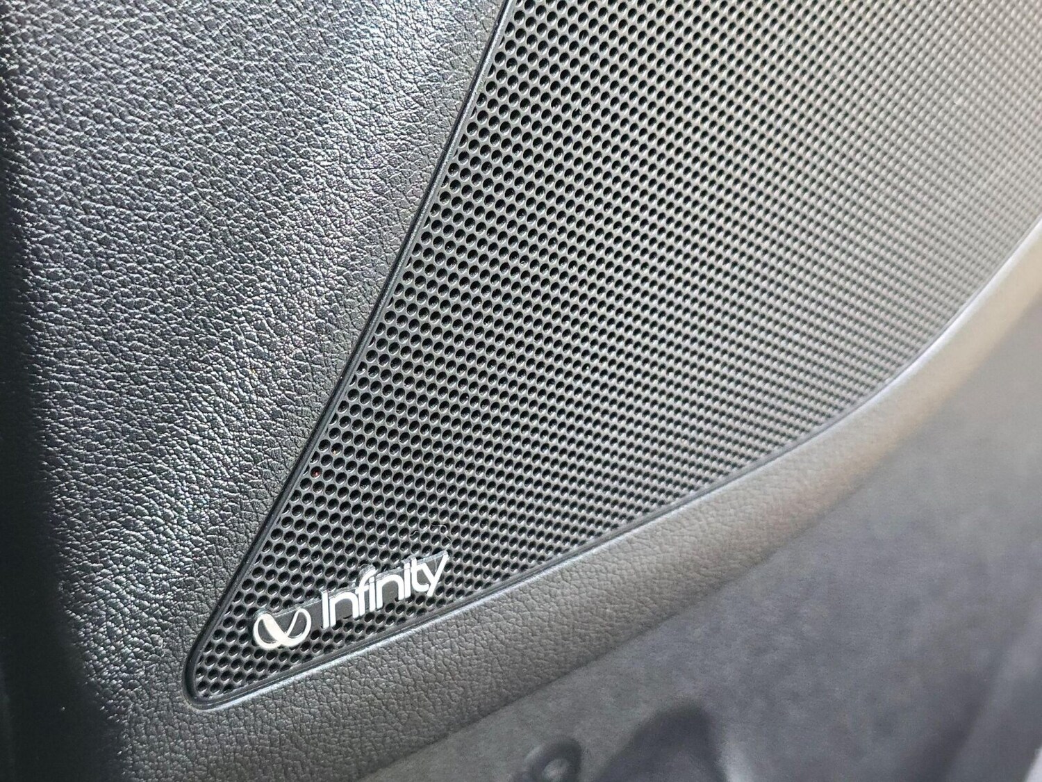 Used Kia Sorento 2015 for sale - 77449649: Photo 78