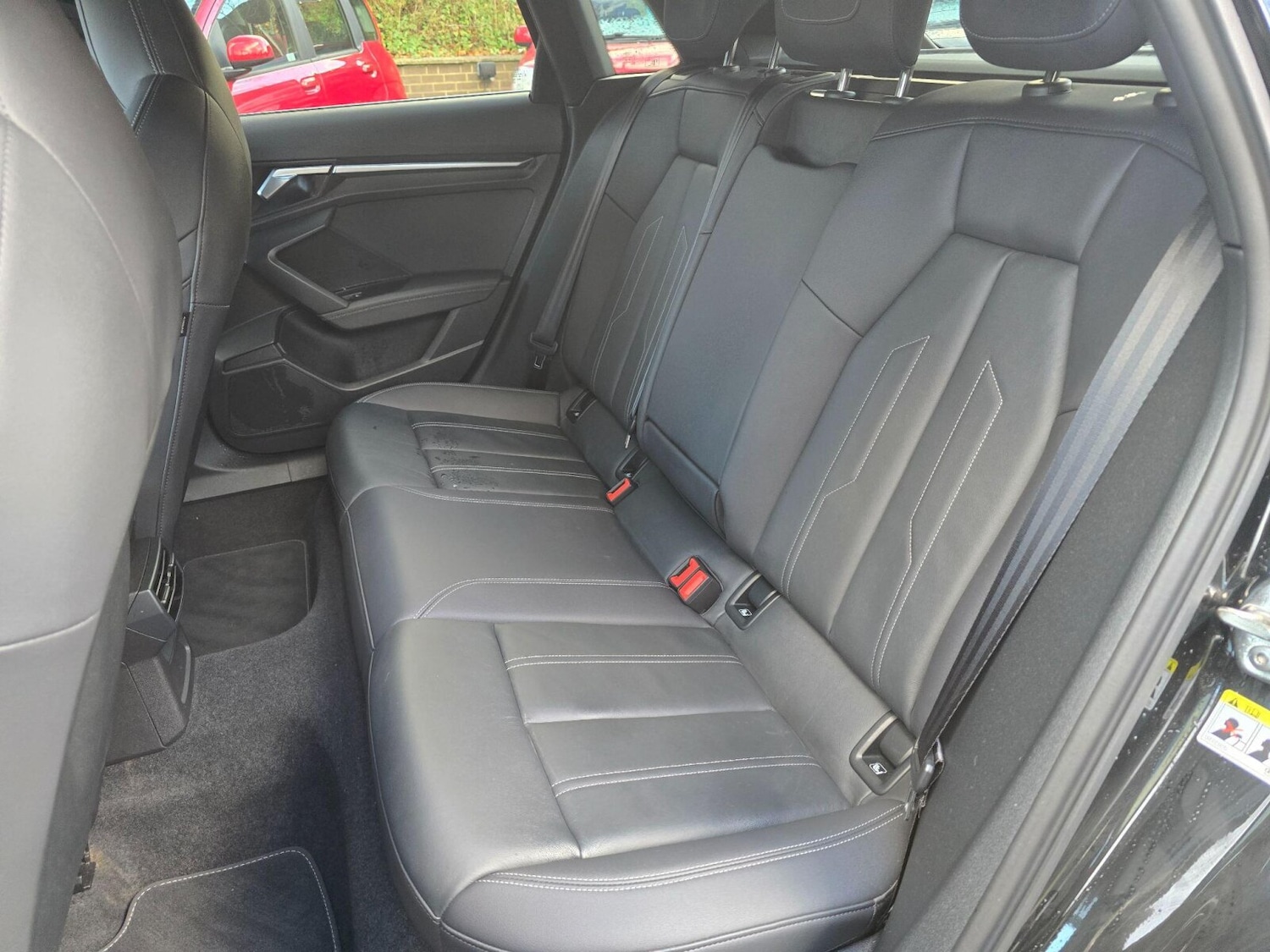 Used Audi A3 2022 for sale - 77092562: Photo 23