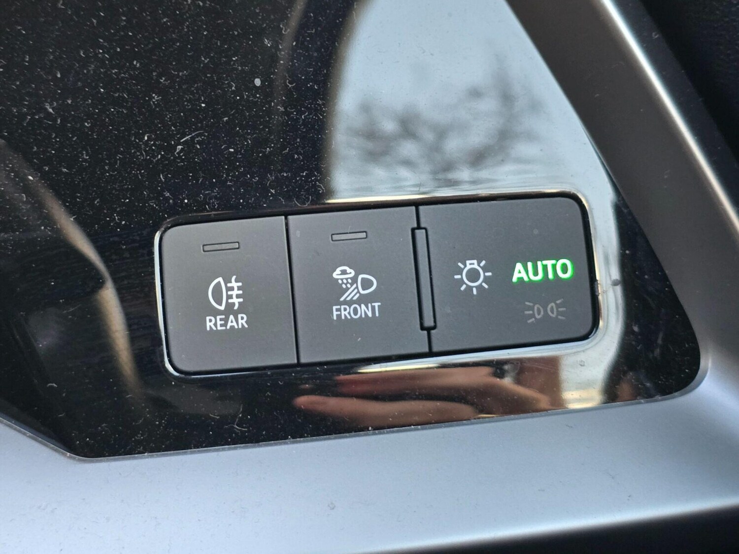 Used Audi A3 2022 for sale - 77092562: Photo 25