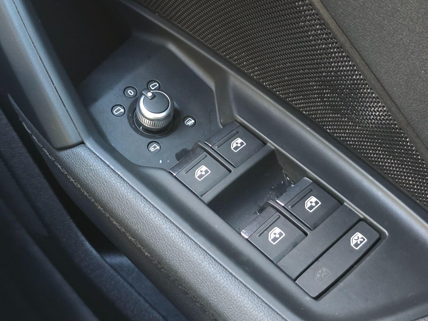 Used Audi A3 2022 for sale - 77092562: Photo 26