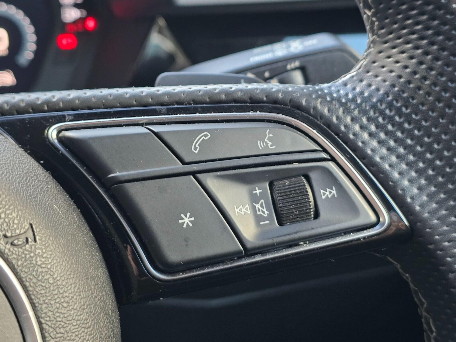 Used Audi A3 2022 for sale - 77092562: Photo 27