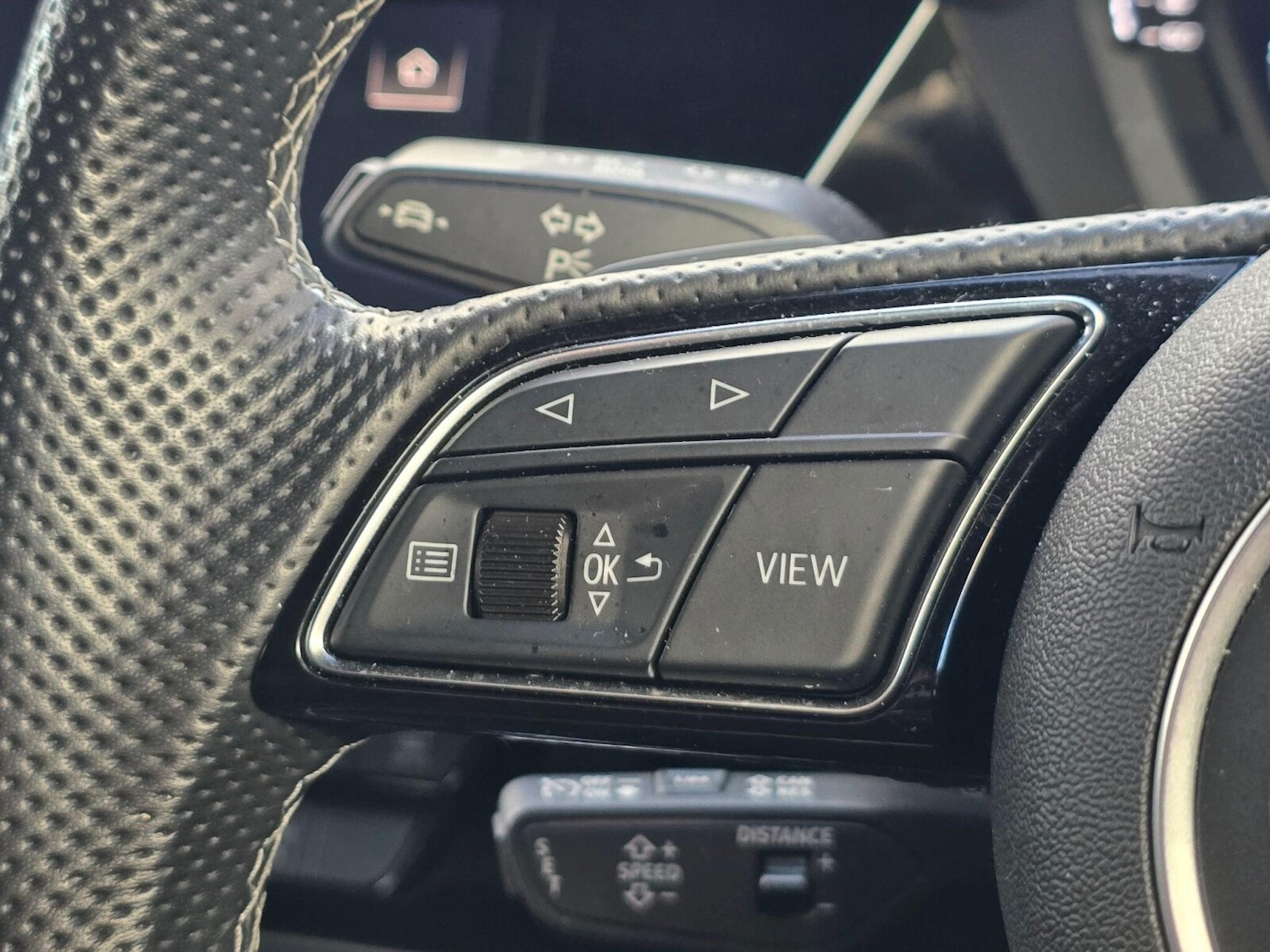 Used Audi A3 2022 for sale - 77092562: Photo 28