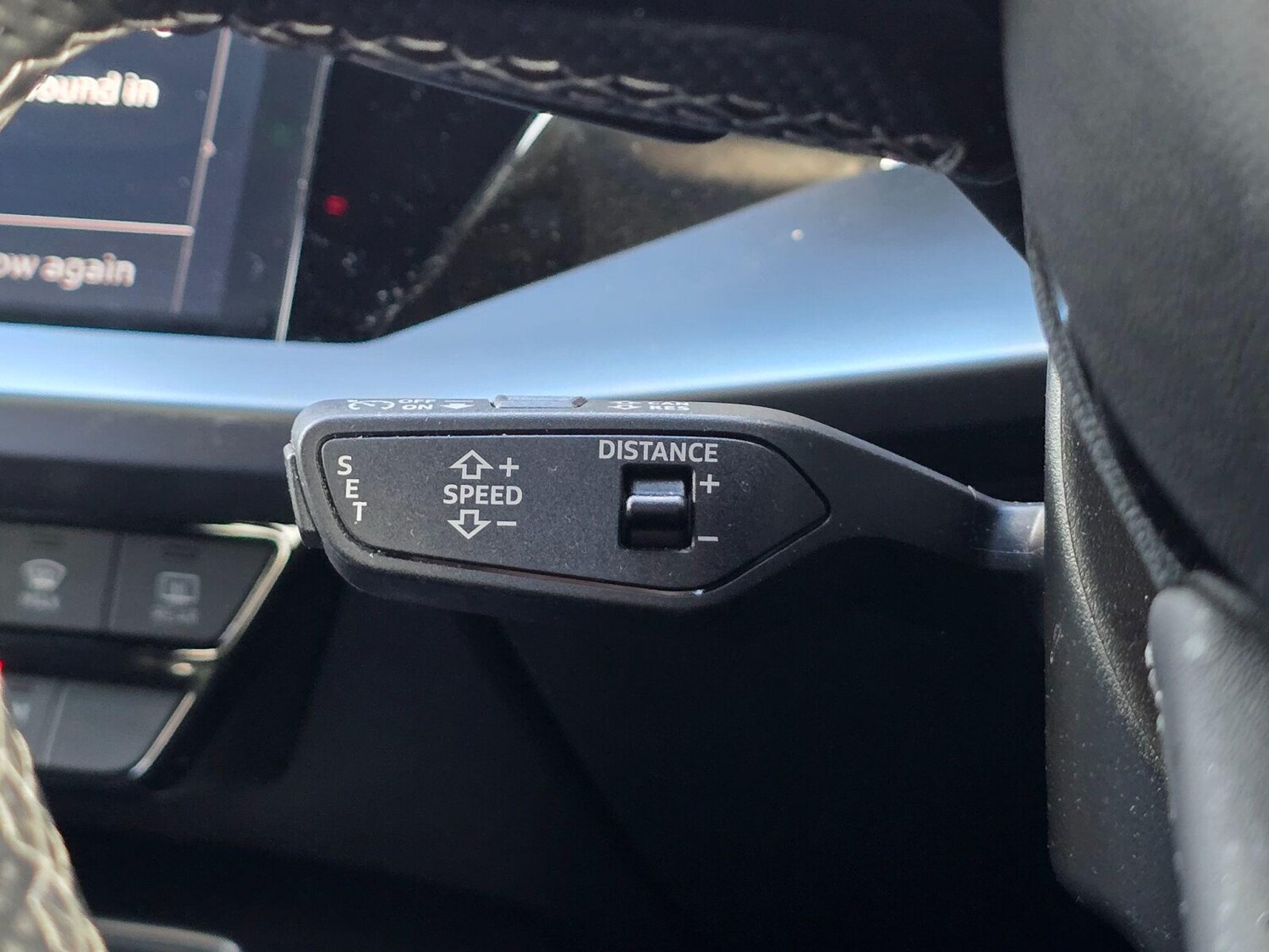 Used Audi A3 2022 for sale - 77092562: Photo 29