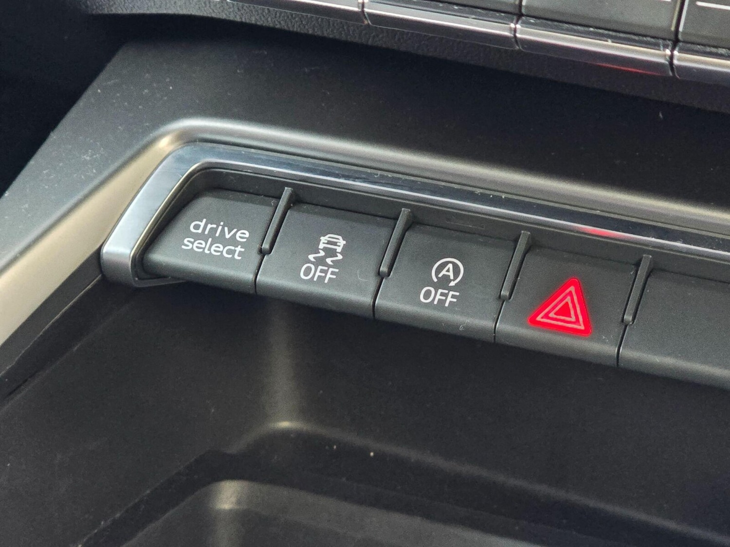 Used Audi A3 2022 for sale - 77092562: Photo 31