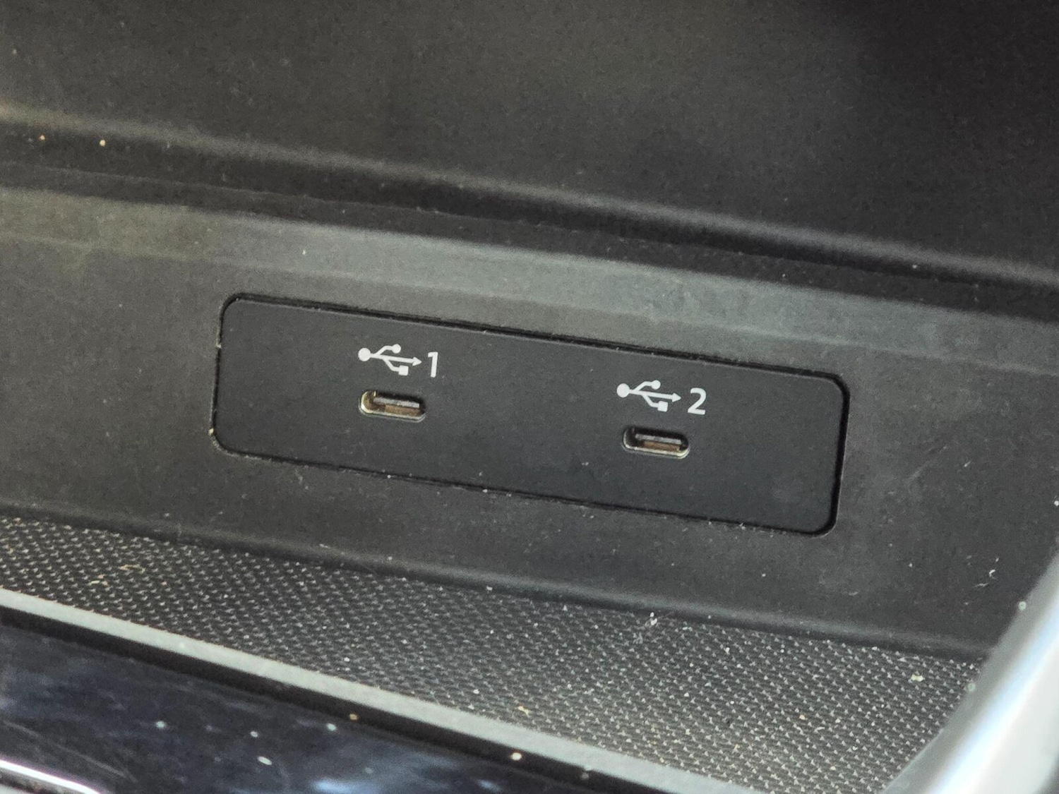 Used Audi A3 2022 for sale - 77092562: Photo 32