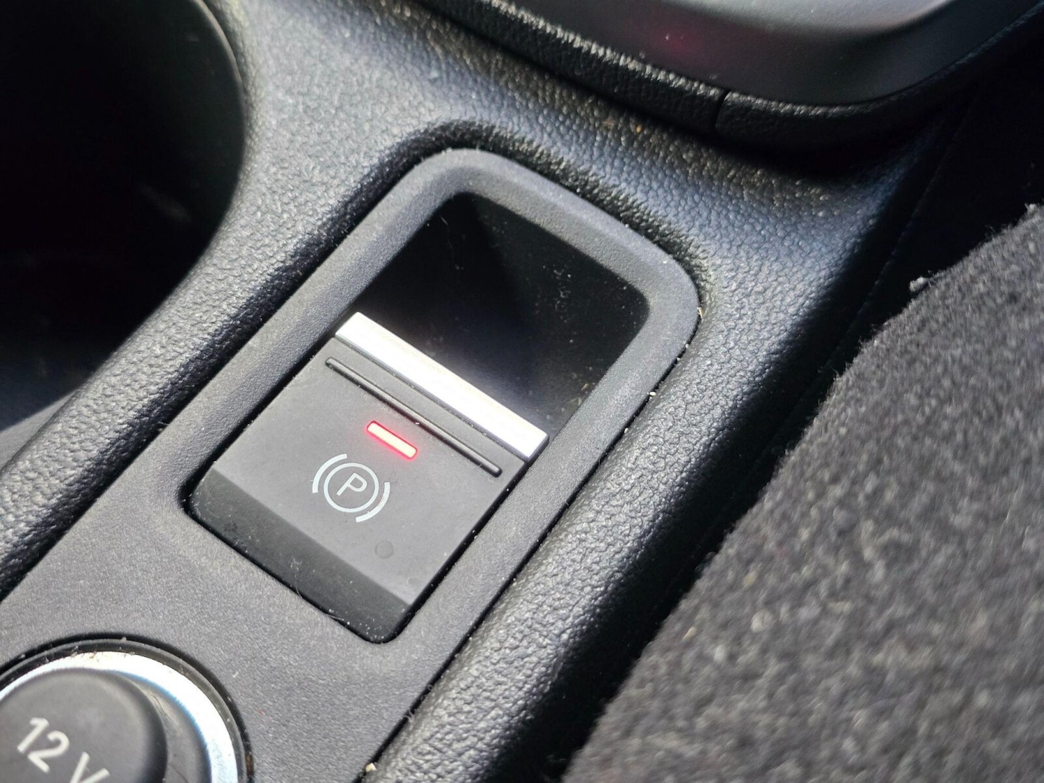 Used Audi A3 2022 for sale - 77092562: Photo 33