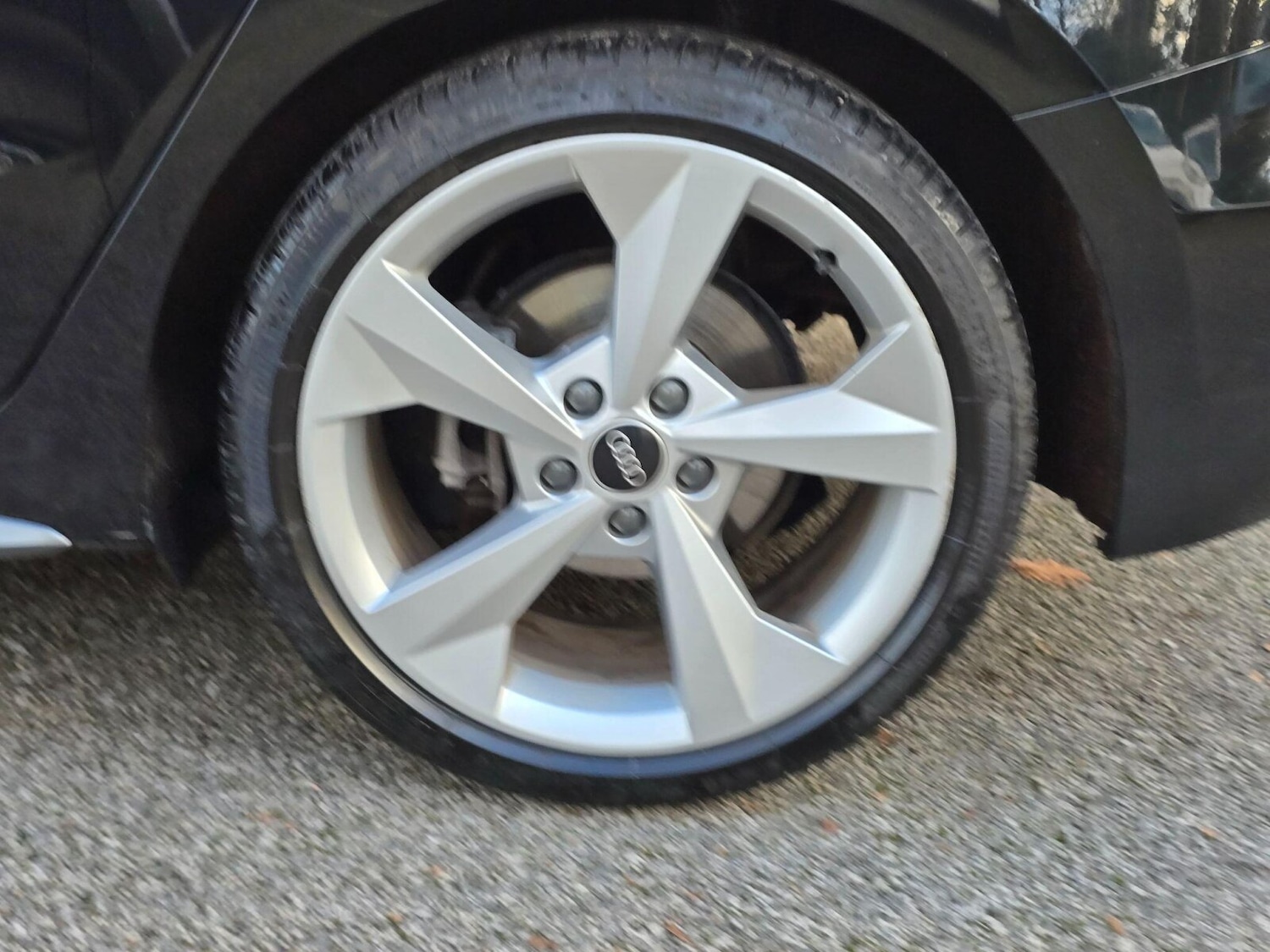 Used Audi A3 2022 for sale - 77092562: Photo 36