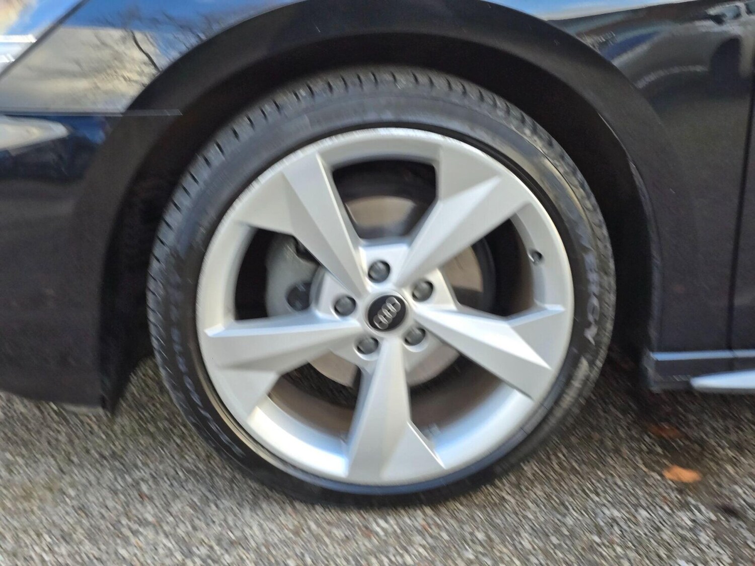 Used Audi A3 2022 for sale - 77092562: Photo 37