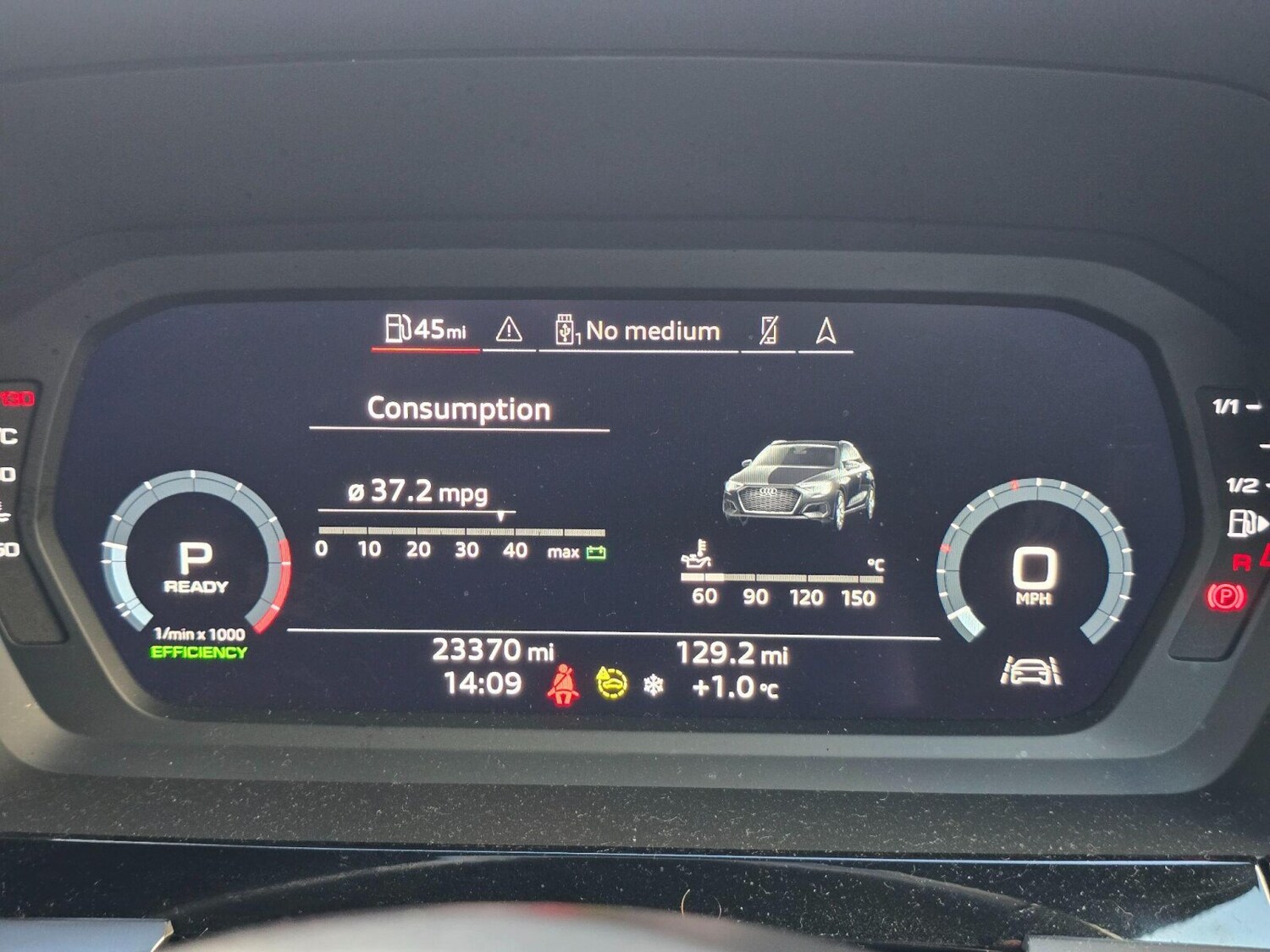 Used Audi A3 2022 for sale - 77092562: Photo 38