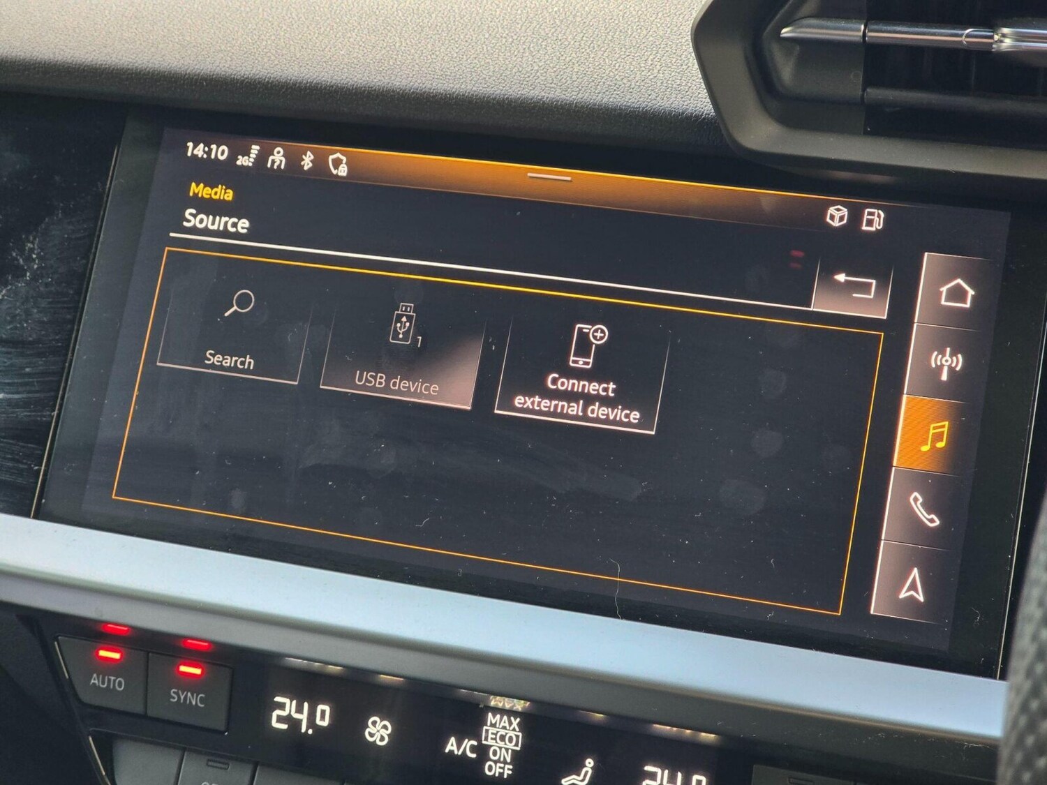 Used Audi A3 2022 for sale - 77092562: Photo 41