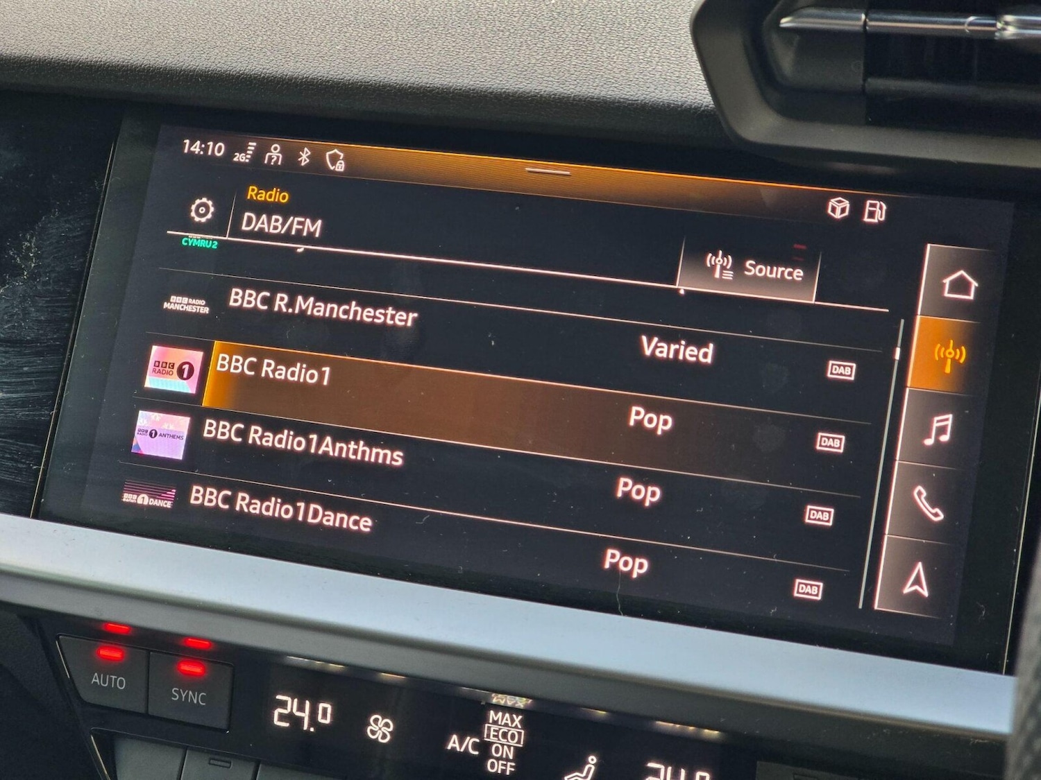 Used Audi A3 2022 for sale - 77092562: Photo 42