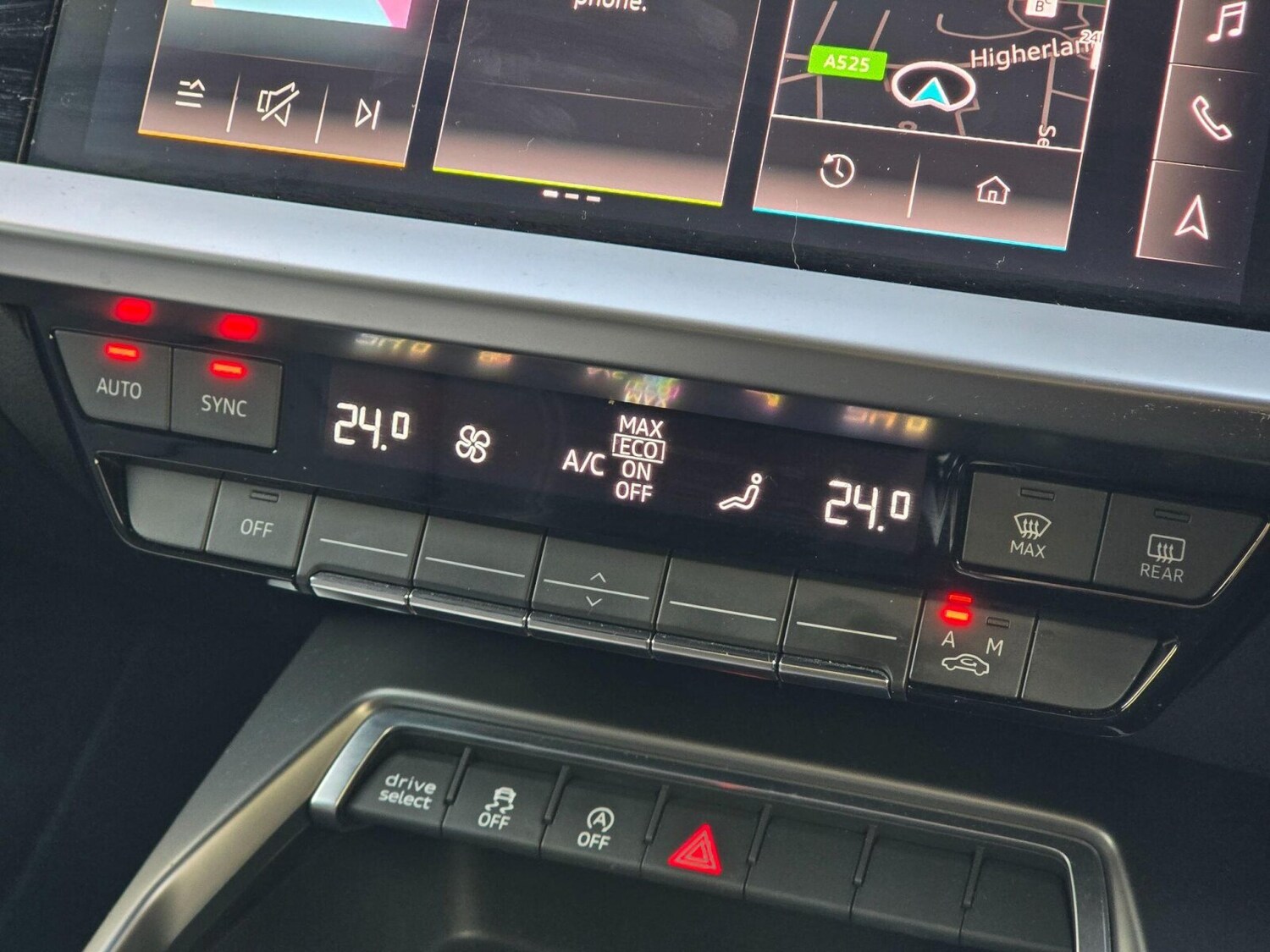 Used Audi A3 2022 for sale - 77092562: Photo 45