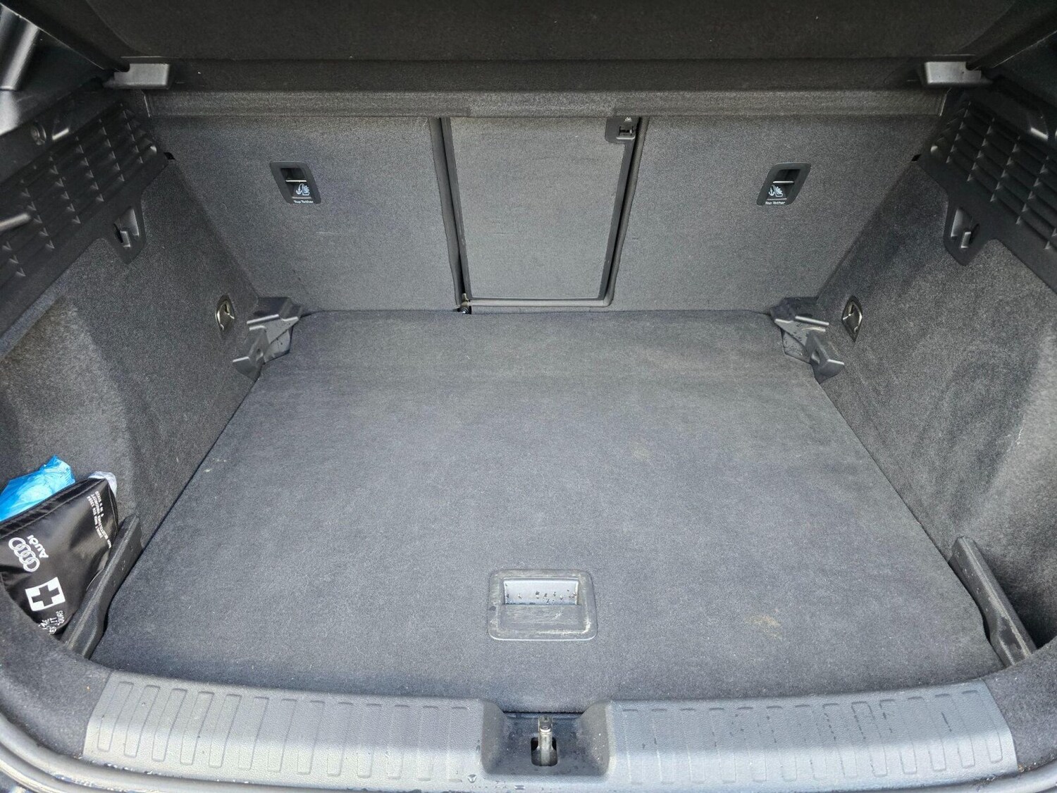 Used Audi A3 2022 for sale - 77092562: Photo 46