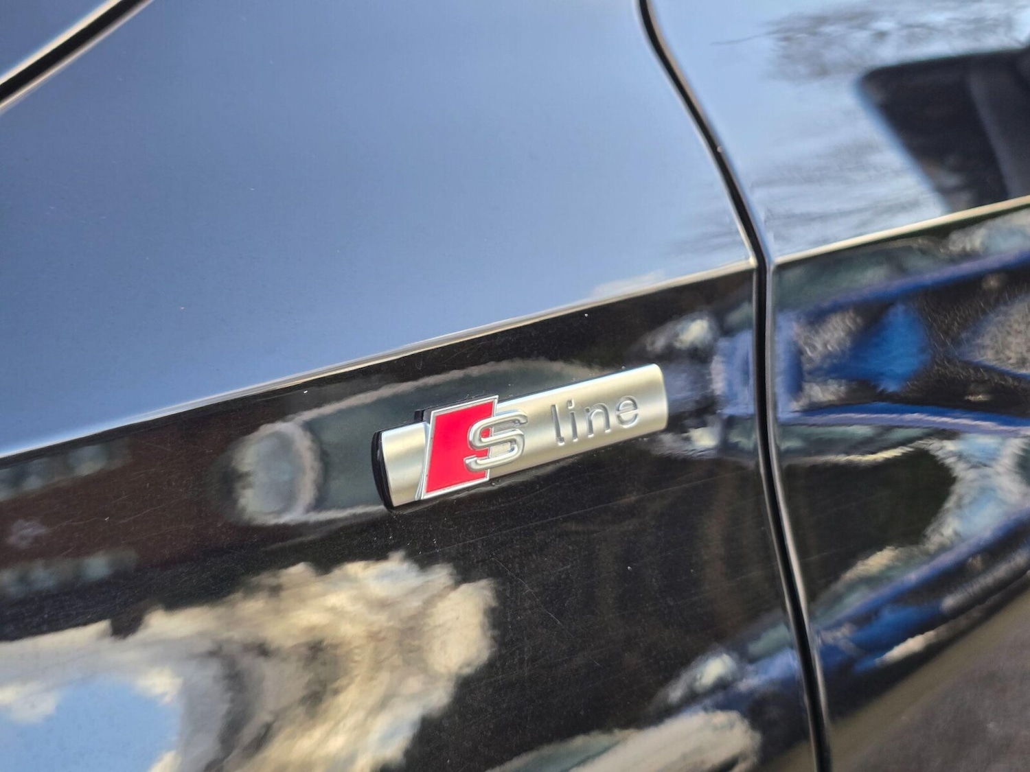 Used Audi A3 2022 for sale - 77092562: Photo 52